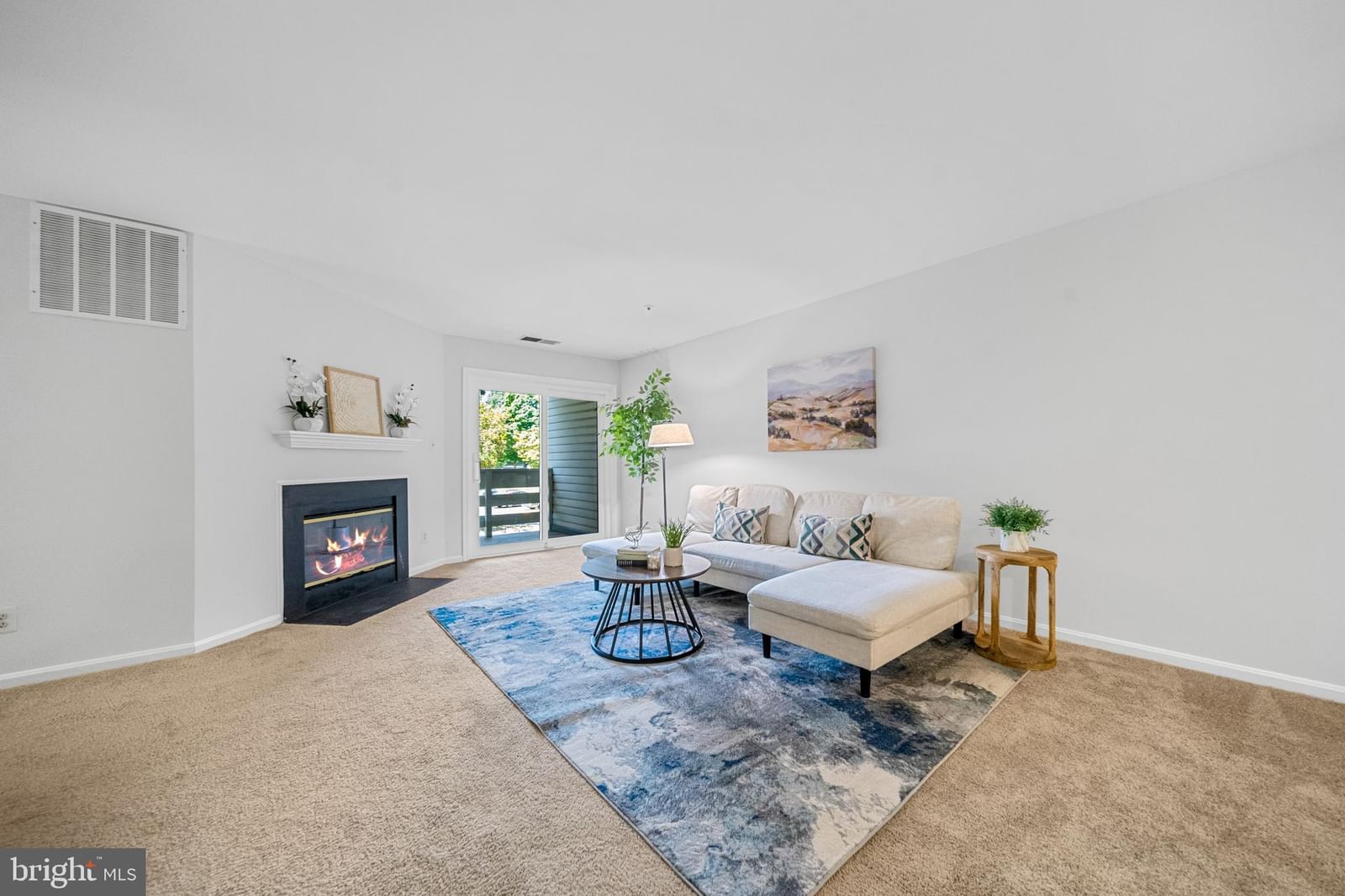 244 S REYNOLDS ST, ALEXANDRIA 22304, VA