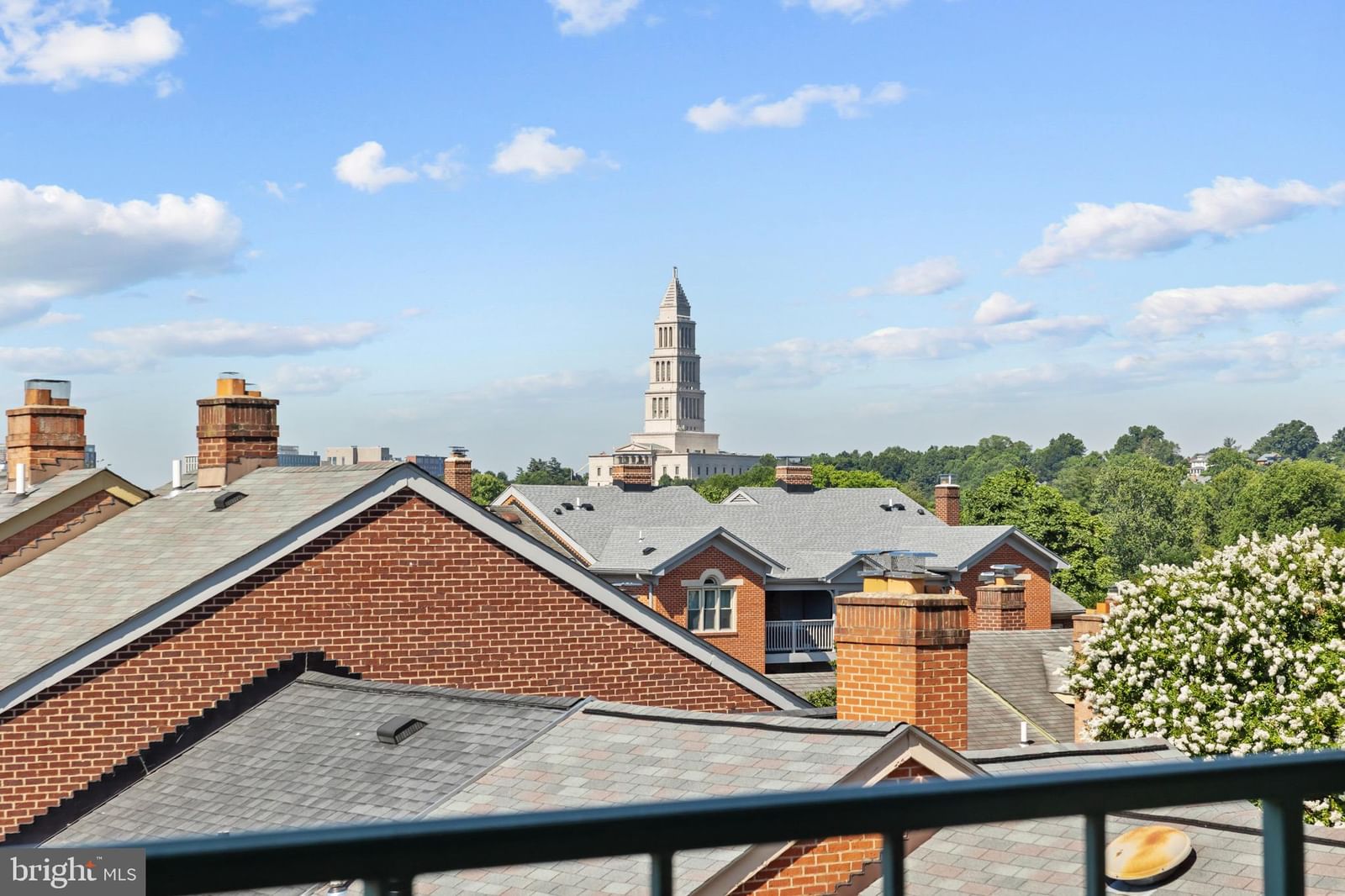 610 N WEST ST, ALEXANDRIA 22314, VA
