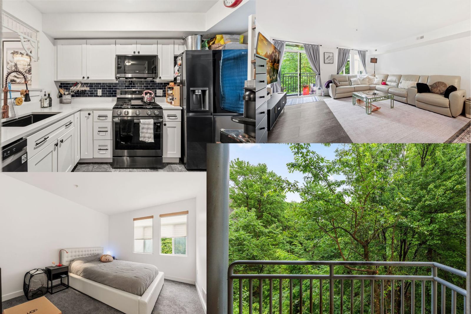 6335 STEVENSON AVE, ALEXANDRIA 22304, VA