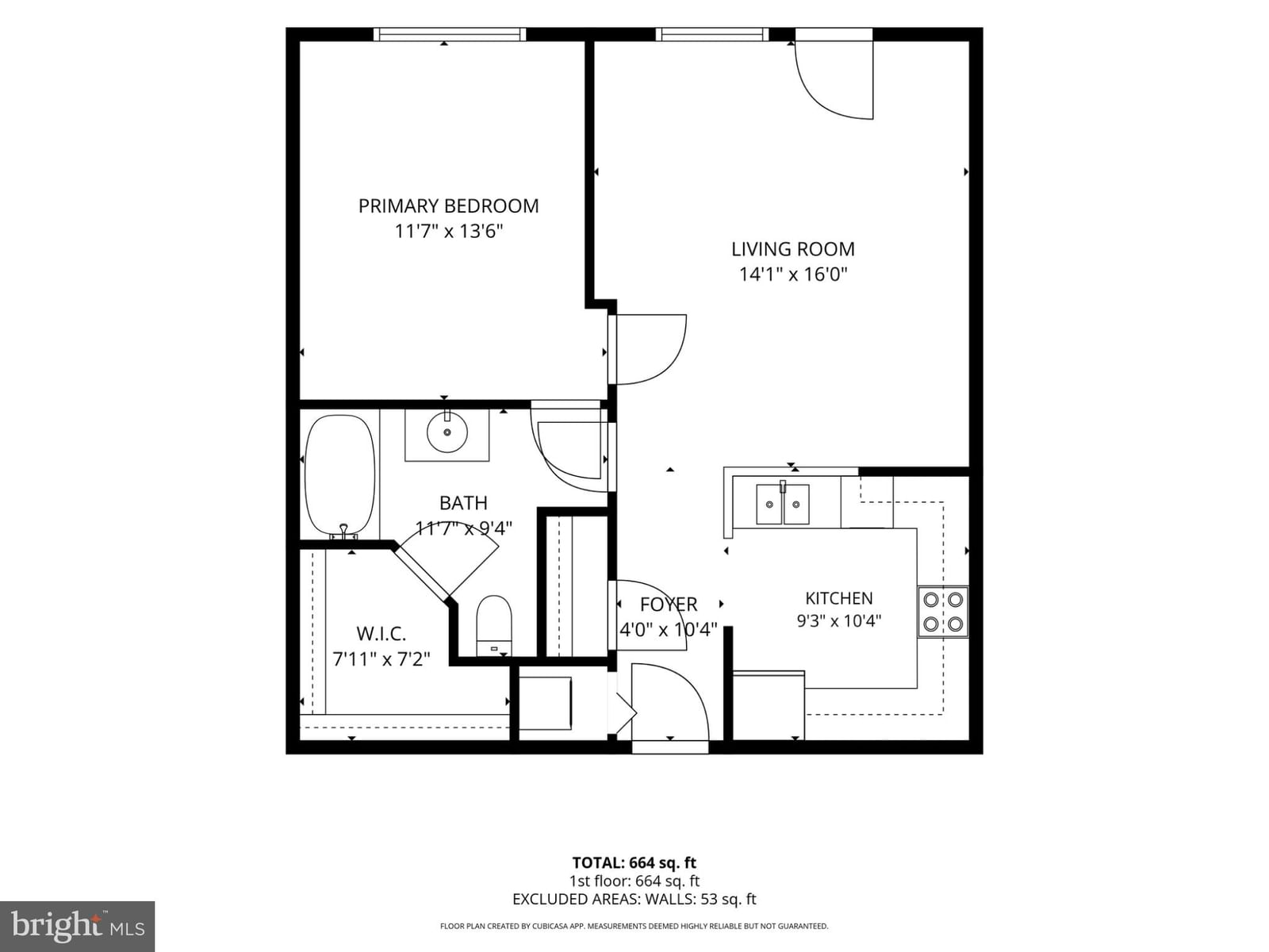 4551 STRUTFIELD LANE #4308 photograph