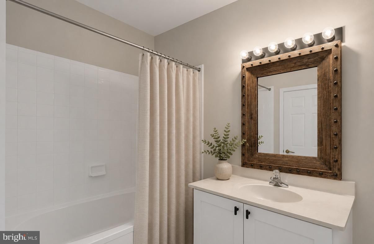 4551 STRUTFIELD LANE #4308 photograph