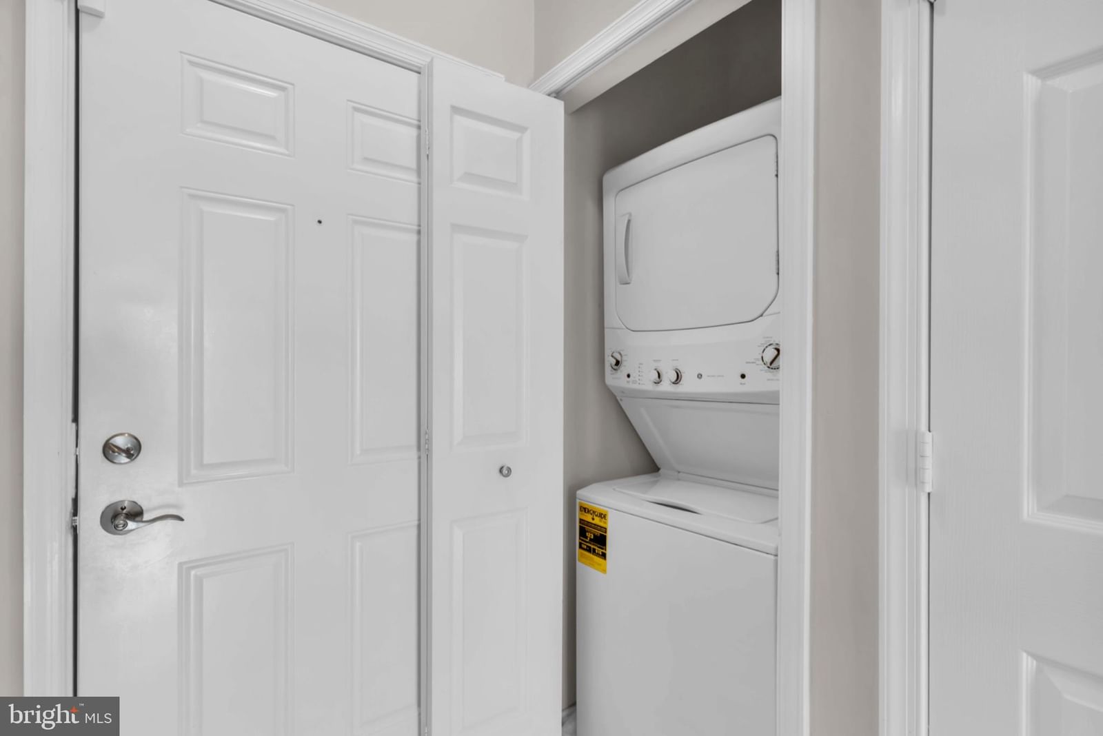 4551 STRUTFIELD LANE #4308 photograph