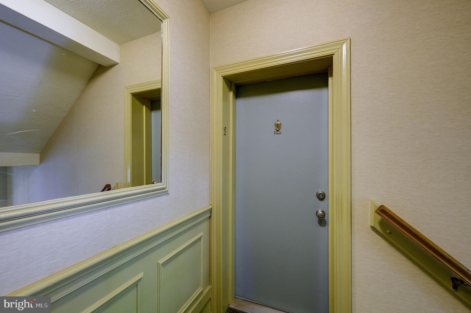 1403 E ABINGDON DRIVE #2 photograph