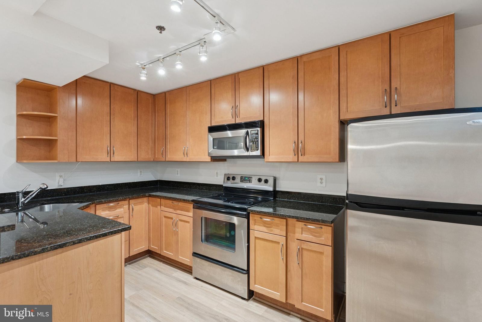 610 BASHFORD LANE #1301 photograph