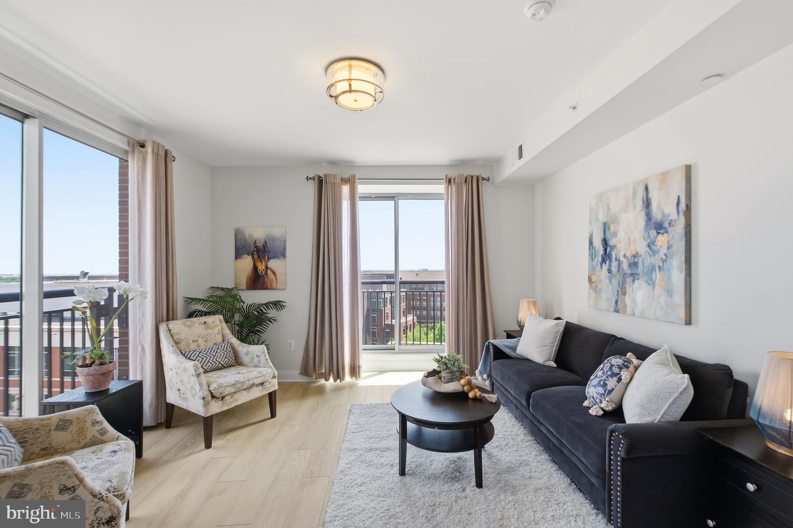 2050 JAMIESON AVE AVE #1001 photograph