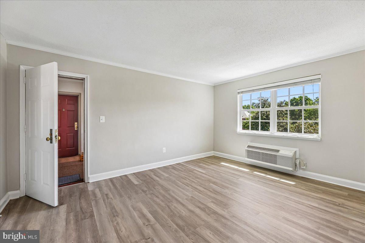 1708 W ABINGDON DRIVE #301 photograph