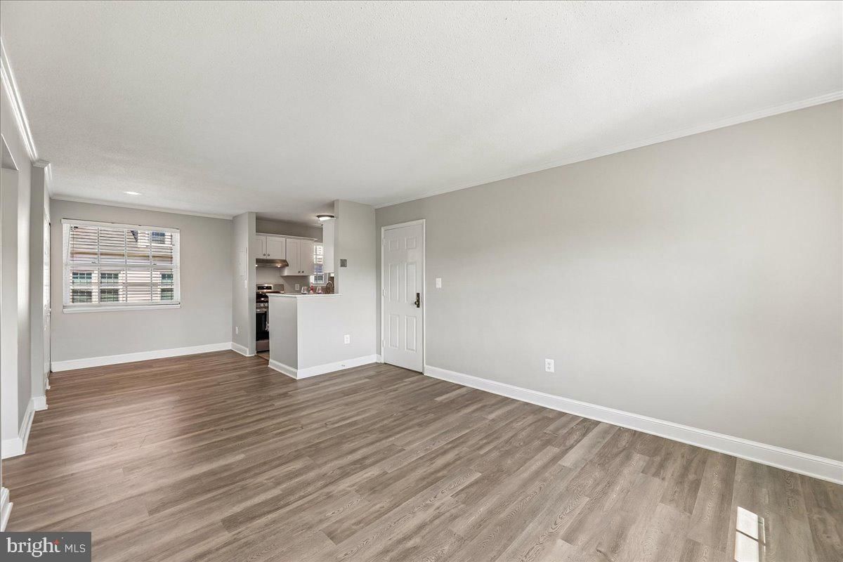 1708 W ABINGDON DRIVE #301 photograph