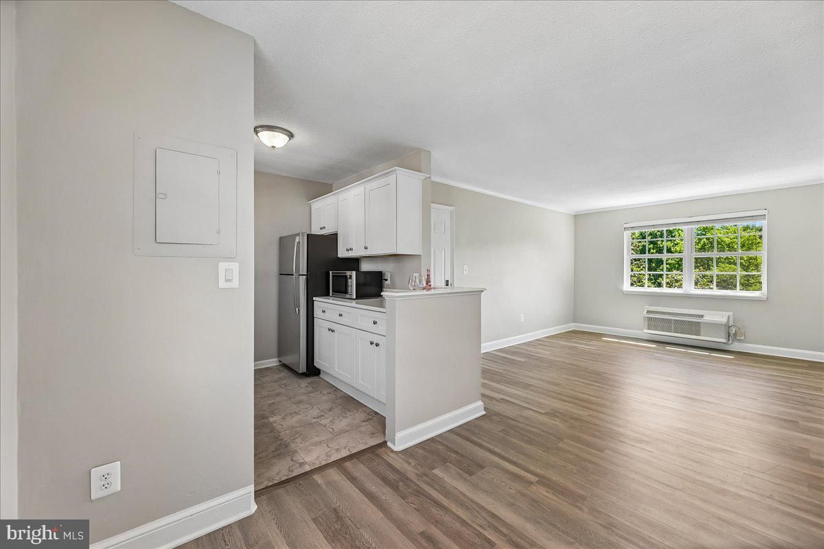 1708 W ABINGDON DRIVE #301 photograph