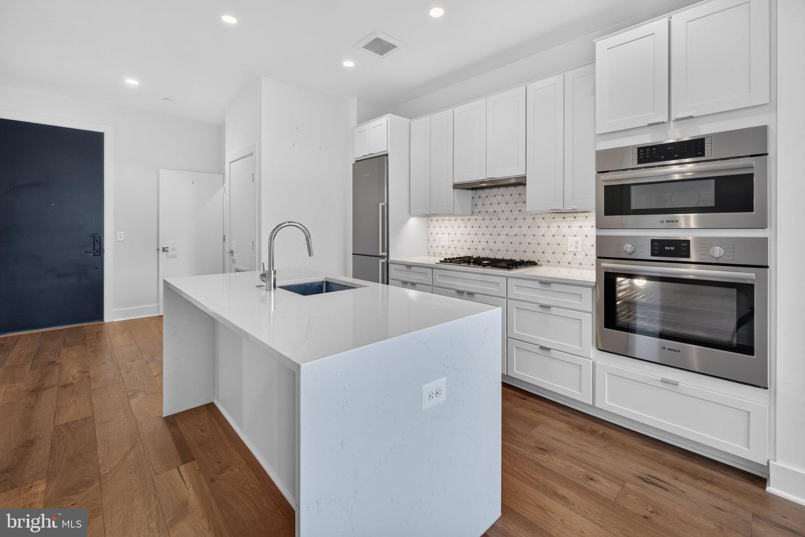 1312 KING ST, ALEXANDRIA 22314, VA