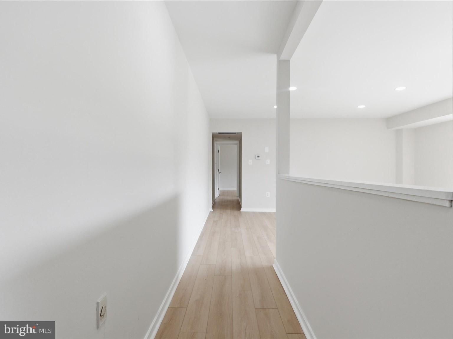 3200 S 28TH STREET #202 photograph
