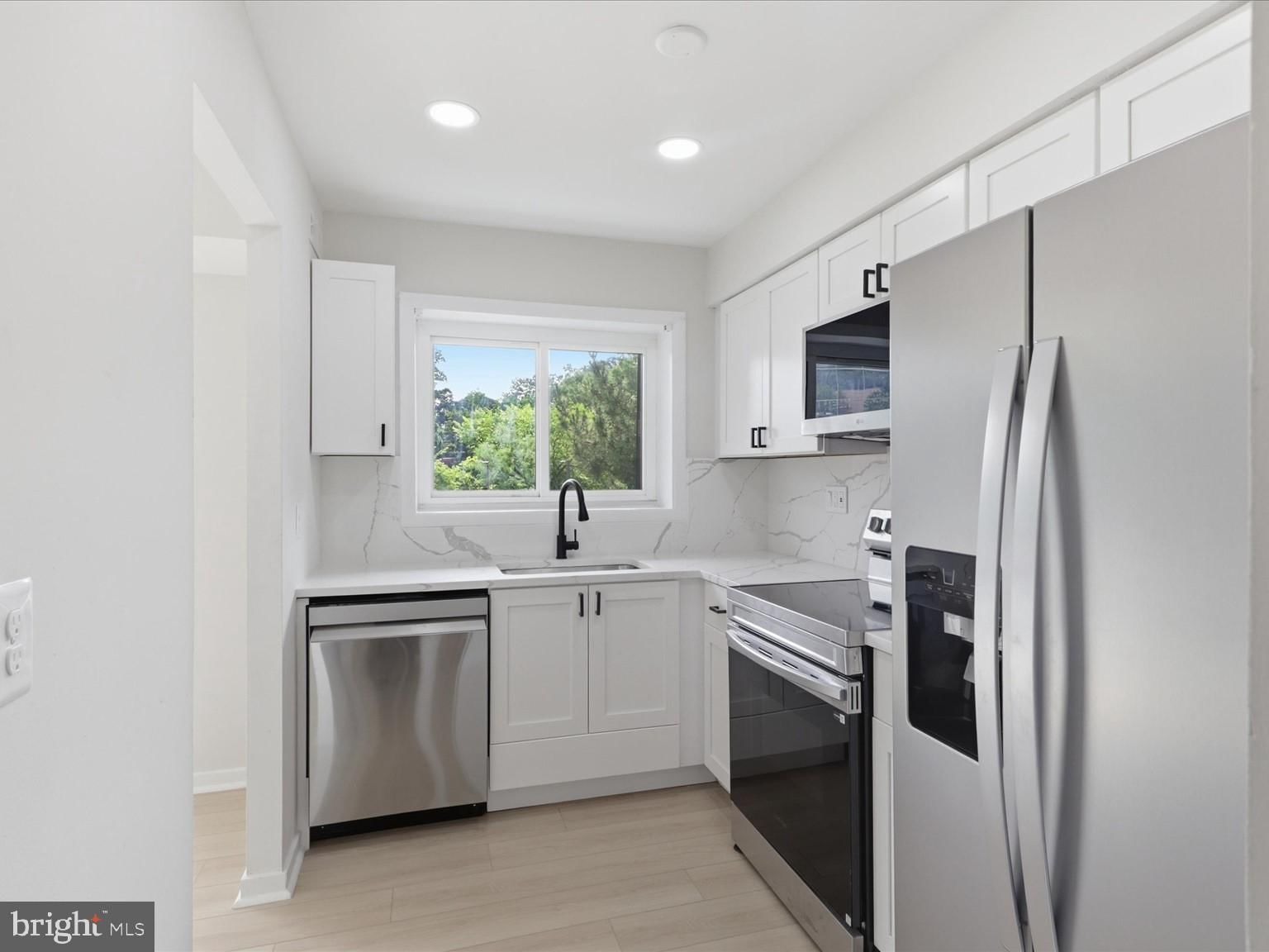 3200 S 28TH STREET #202 photograph