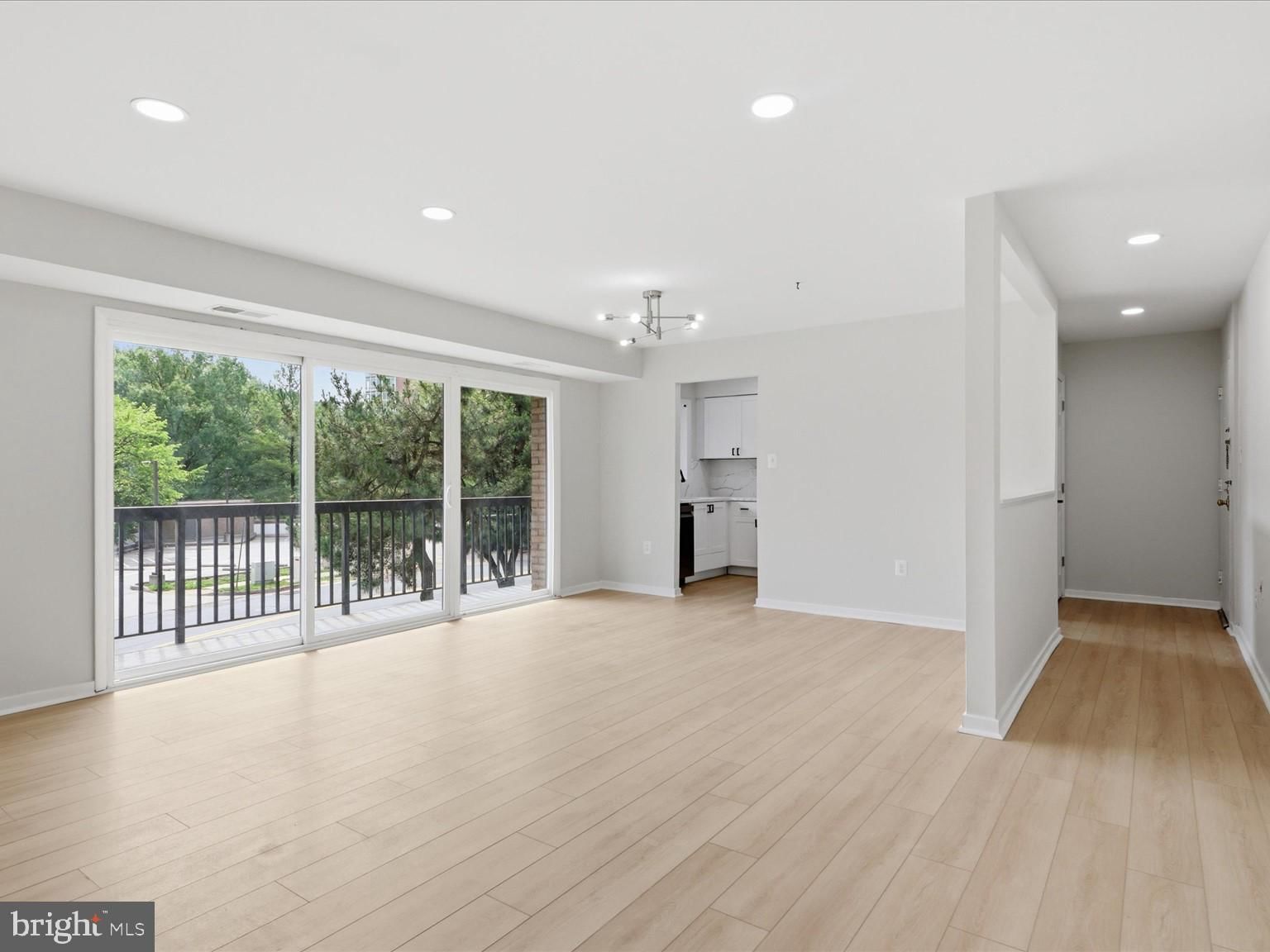 3200 S 28TH STREET #202 photograph