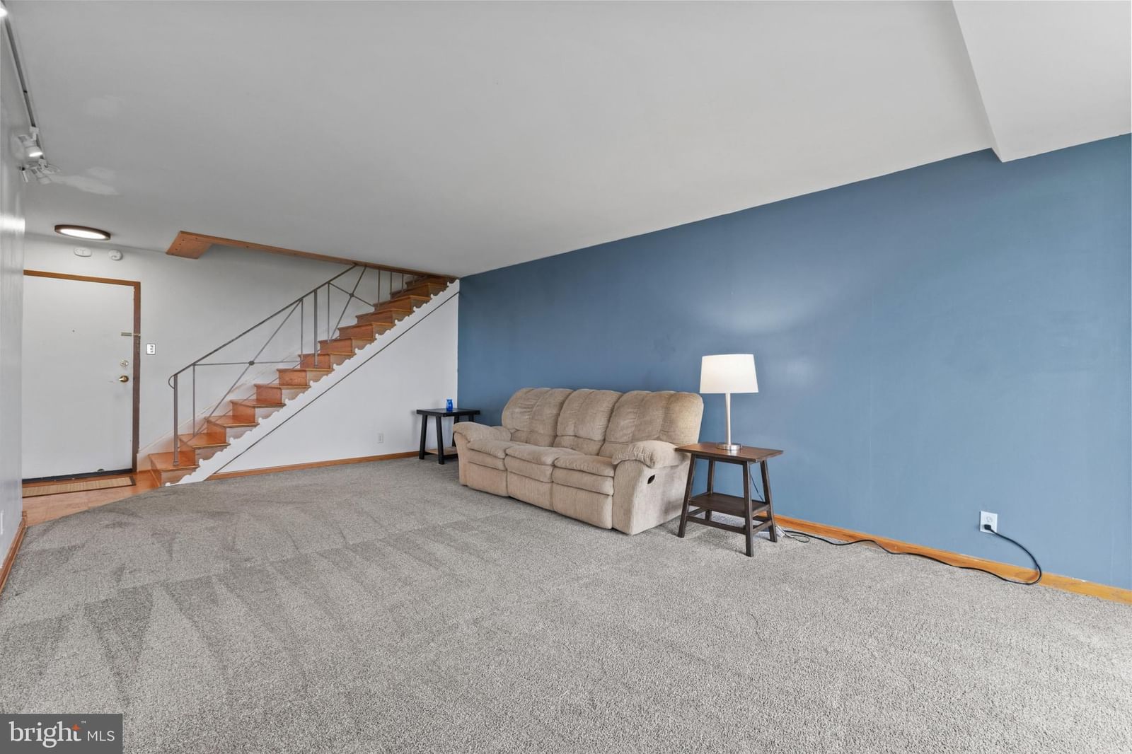 301 N BEAUREGARD STREET #1607 photograph