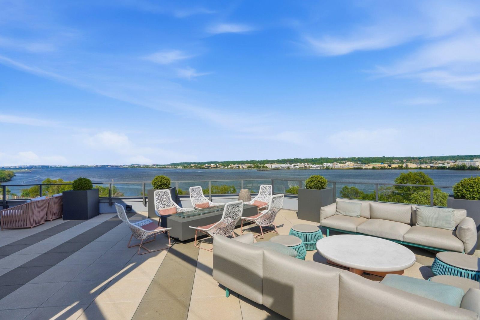 1201 N ROYAL STREET #206 photograph