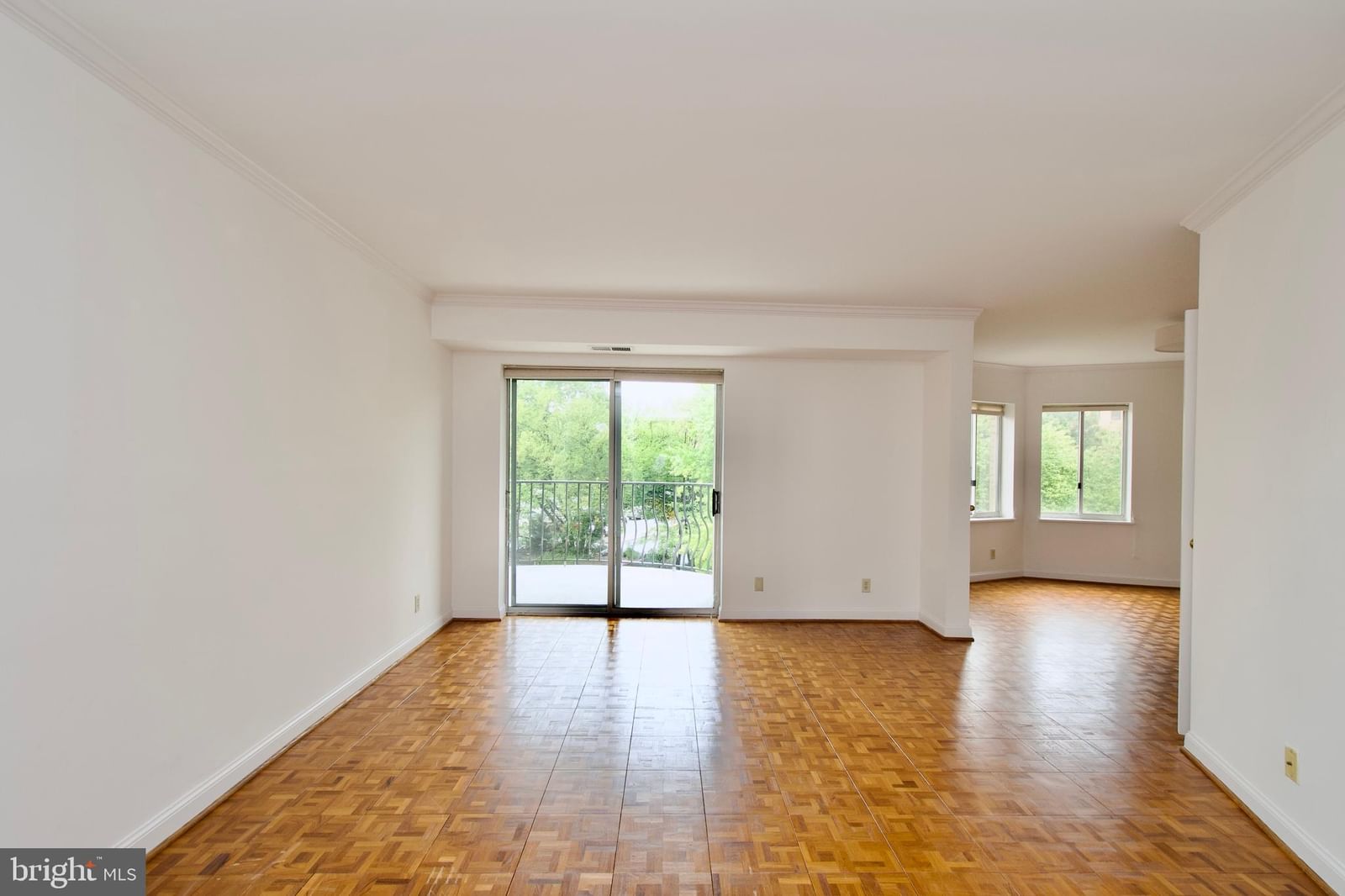 1250 S WASHINGTON STREET #218 photograph