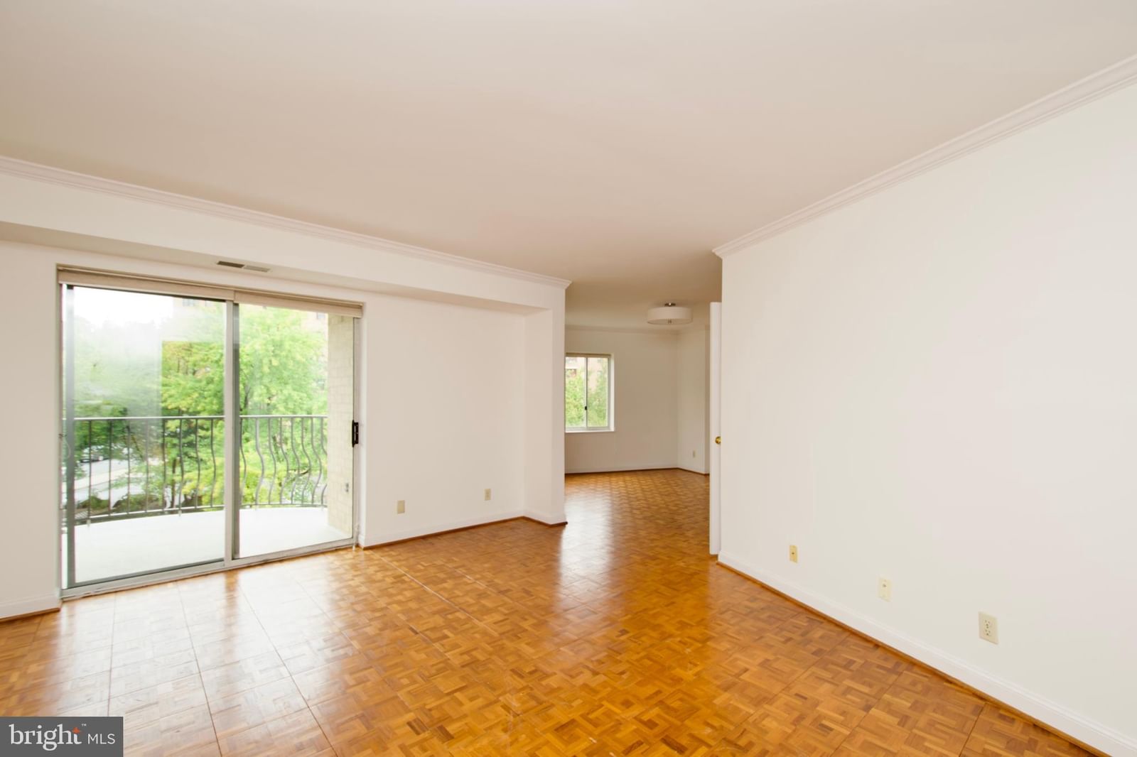 1250 S WASHINGTON STREET #218 photograph
