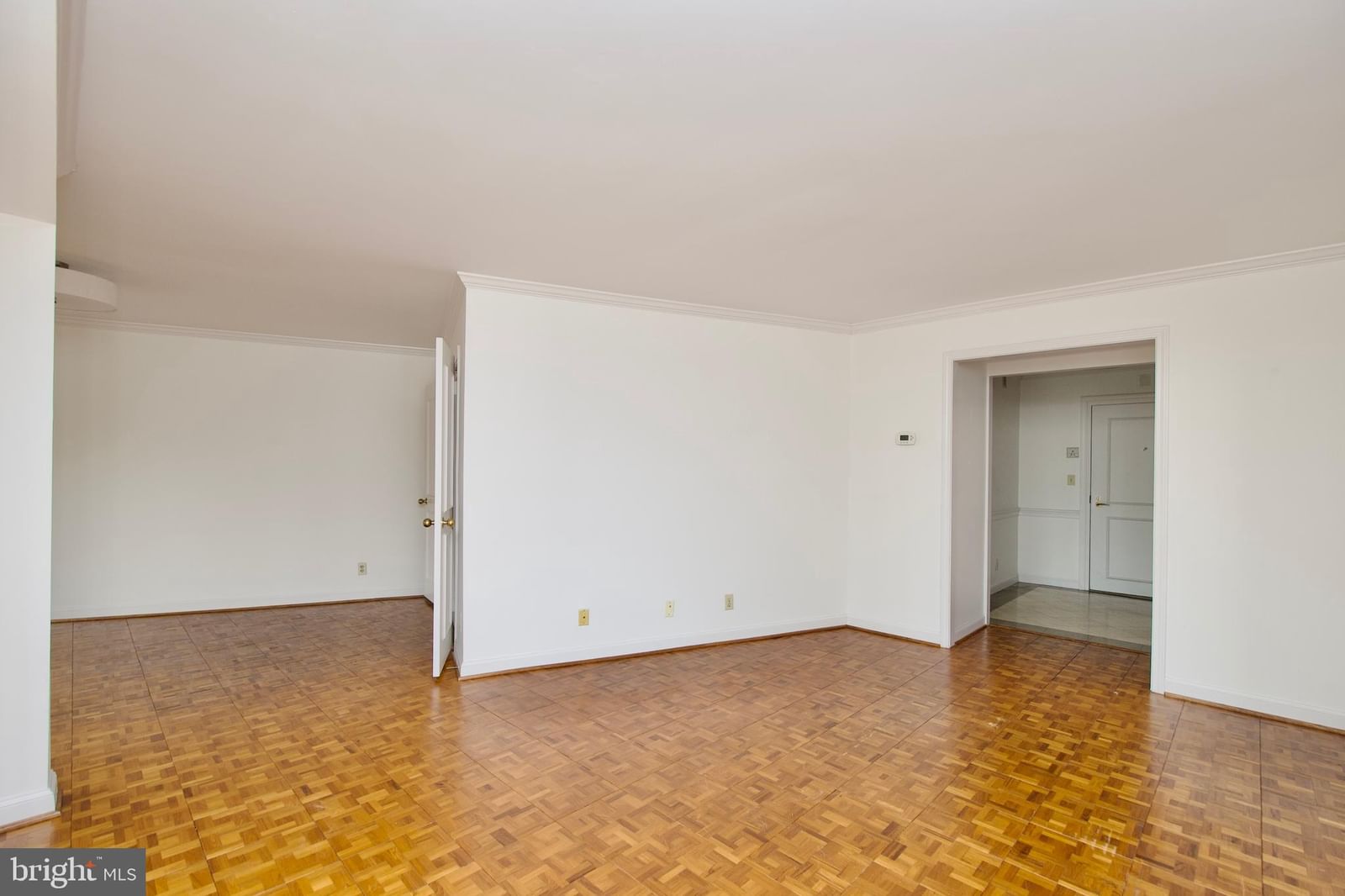 1250 S WASHINGTON STREET #218 photograph