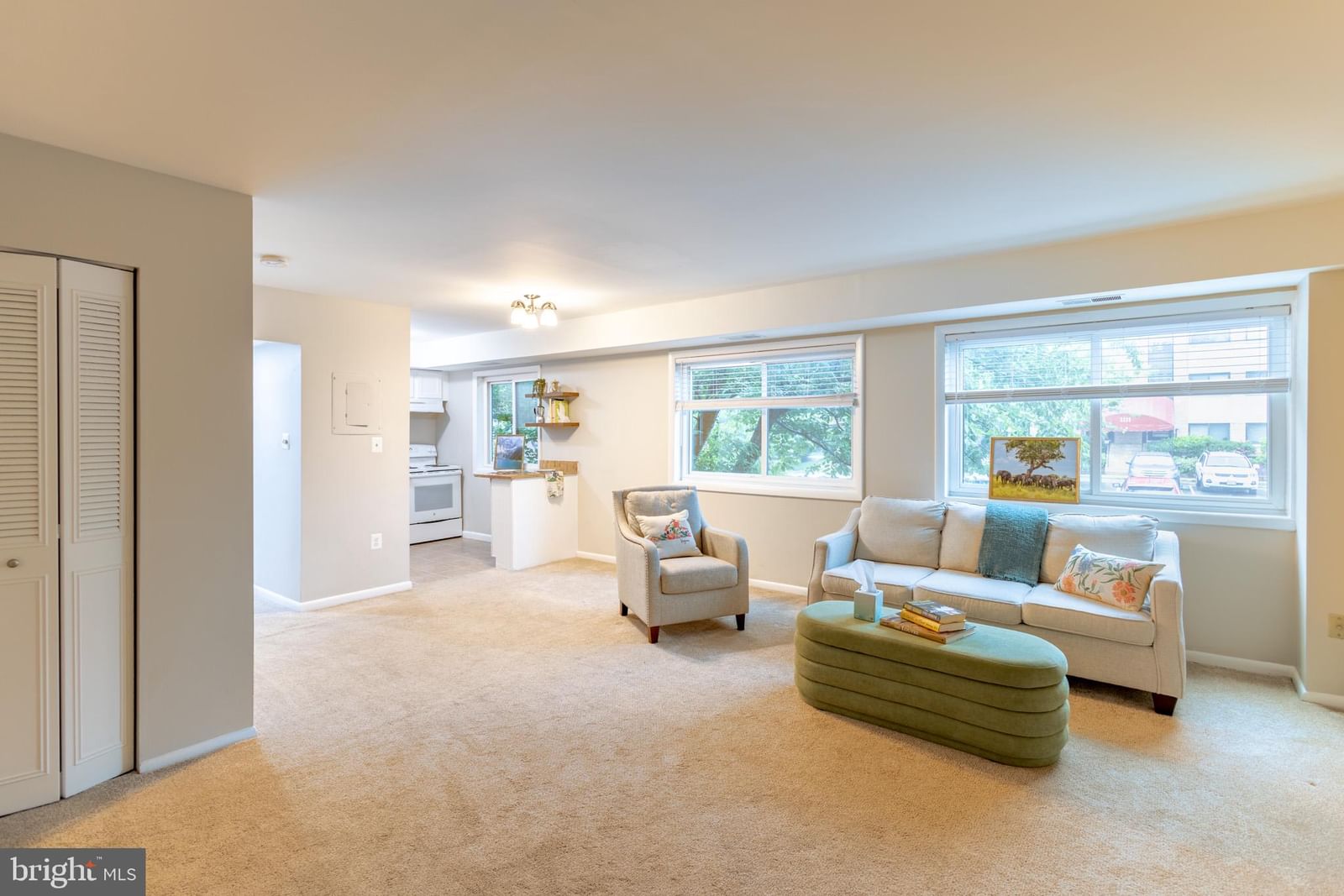 3312 S 28TH STREET 304 in Alexandria, VA