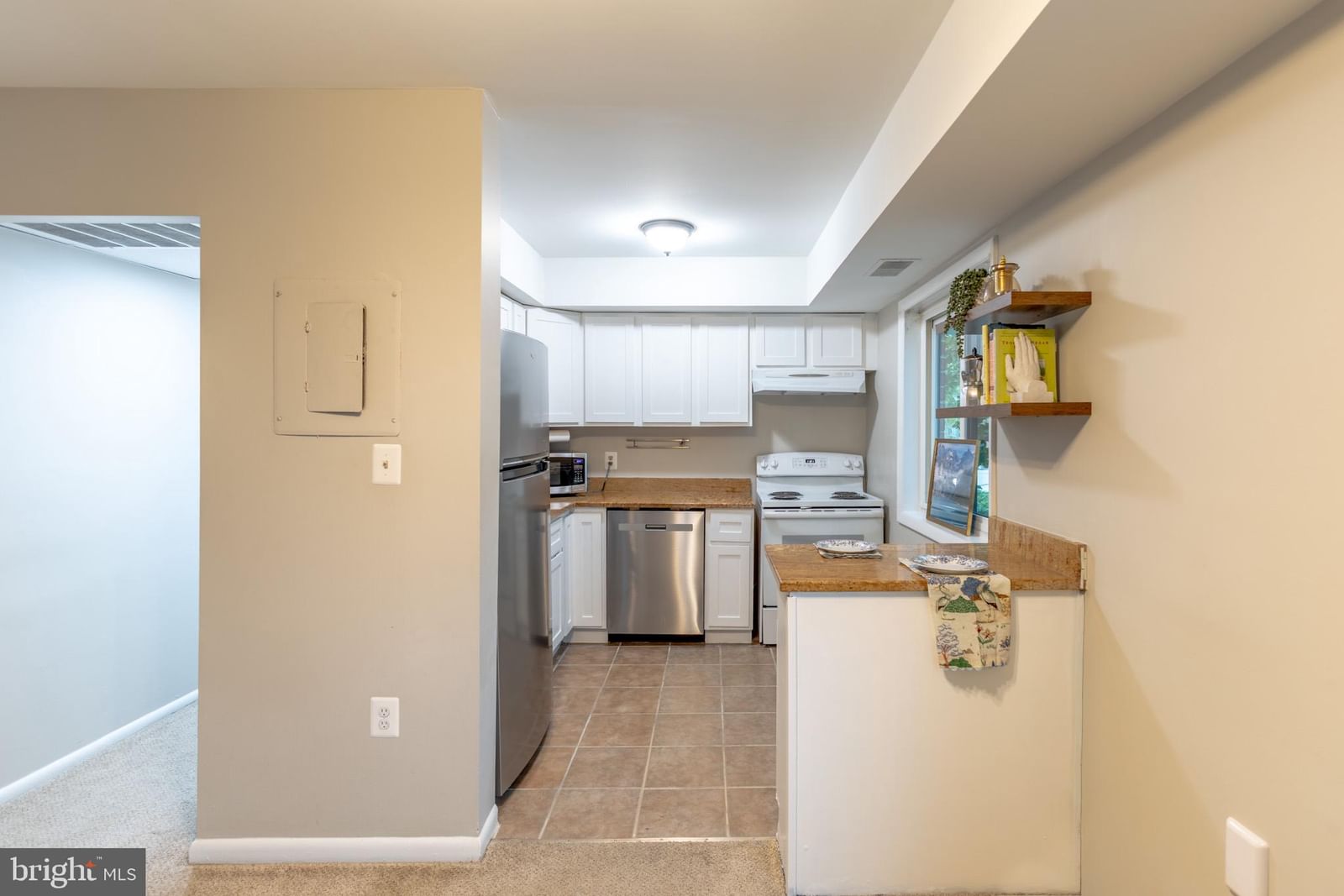 3312 S 28TH STREET #304 photograph