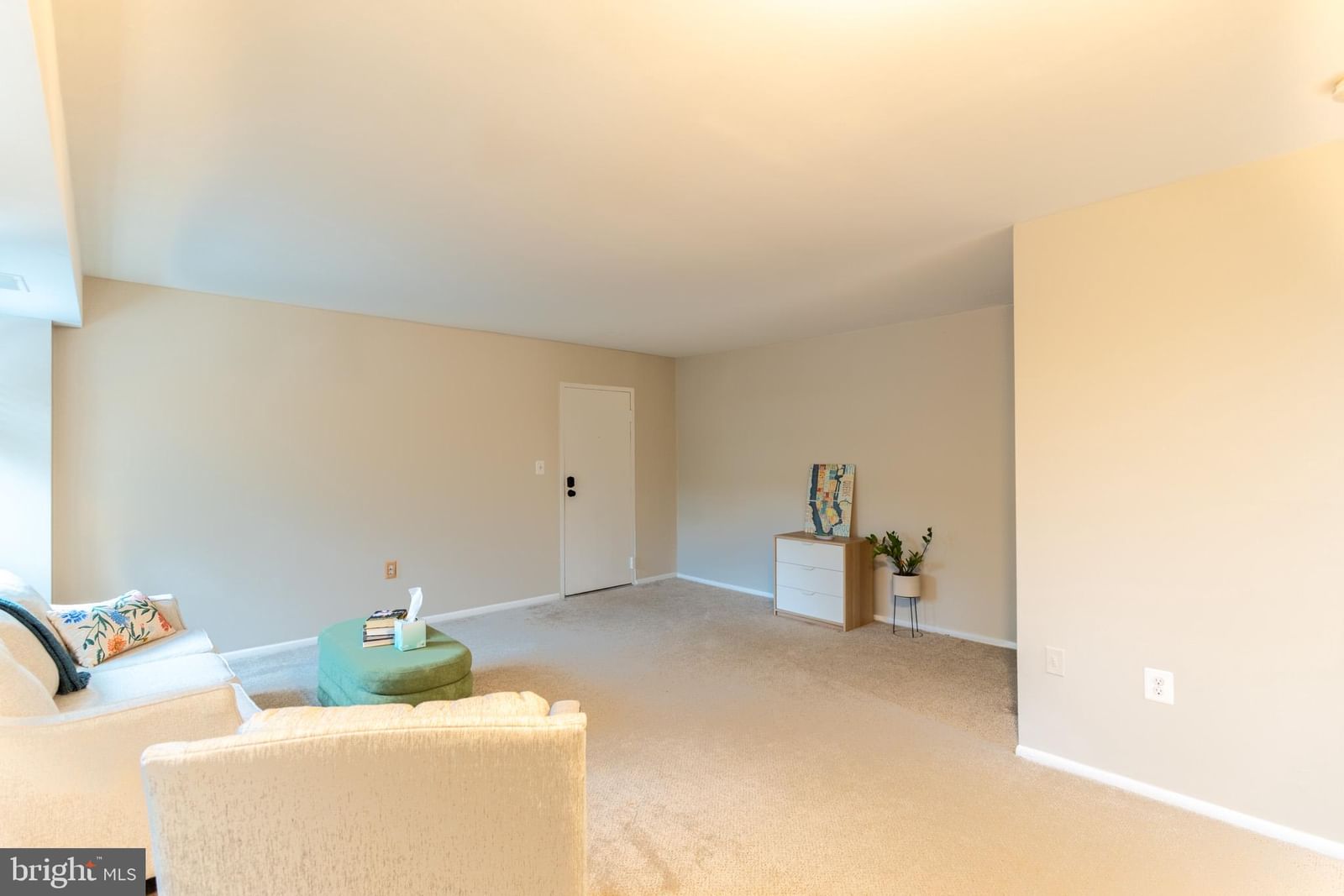 3312 S 28TH STREET #304 photograph