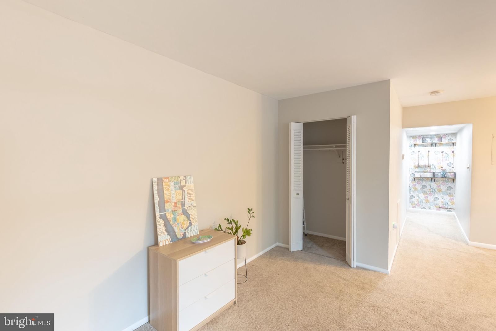 3312 S 28TH STREET #304 photograph