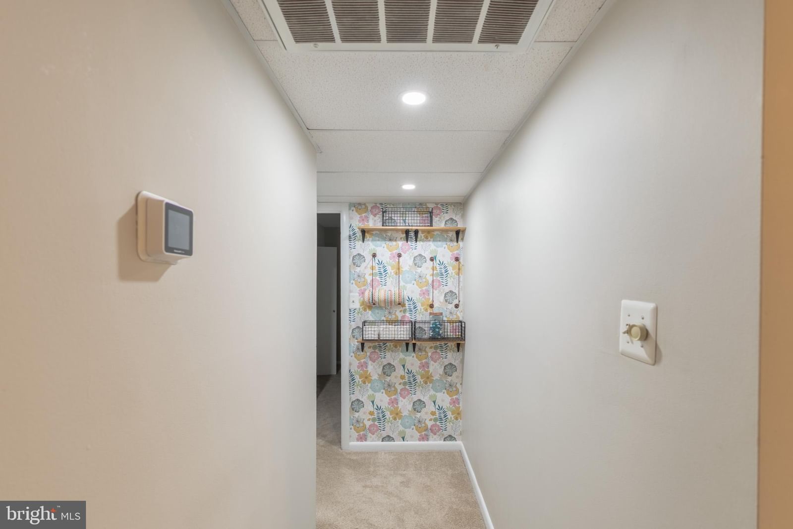 3312 S 28TH STREET #304 photograph