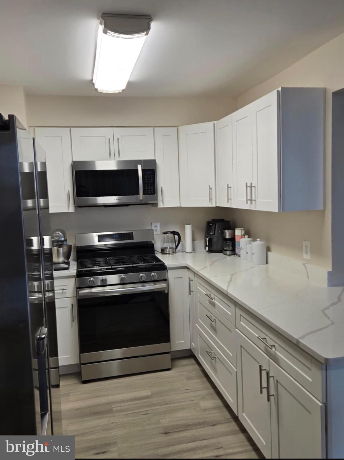 16 S VAN DORN STREET #607 photograph