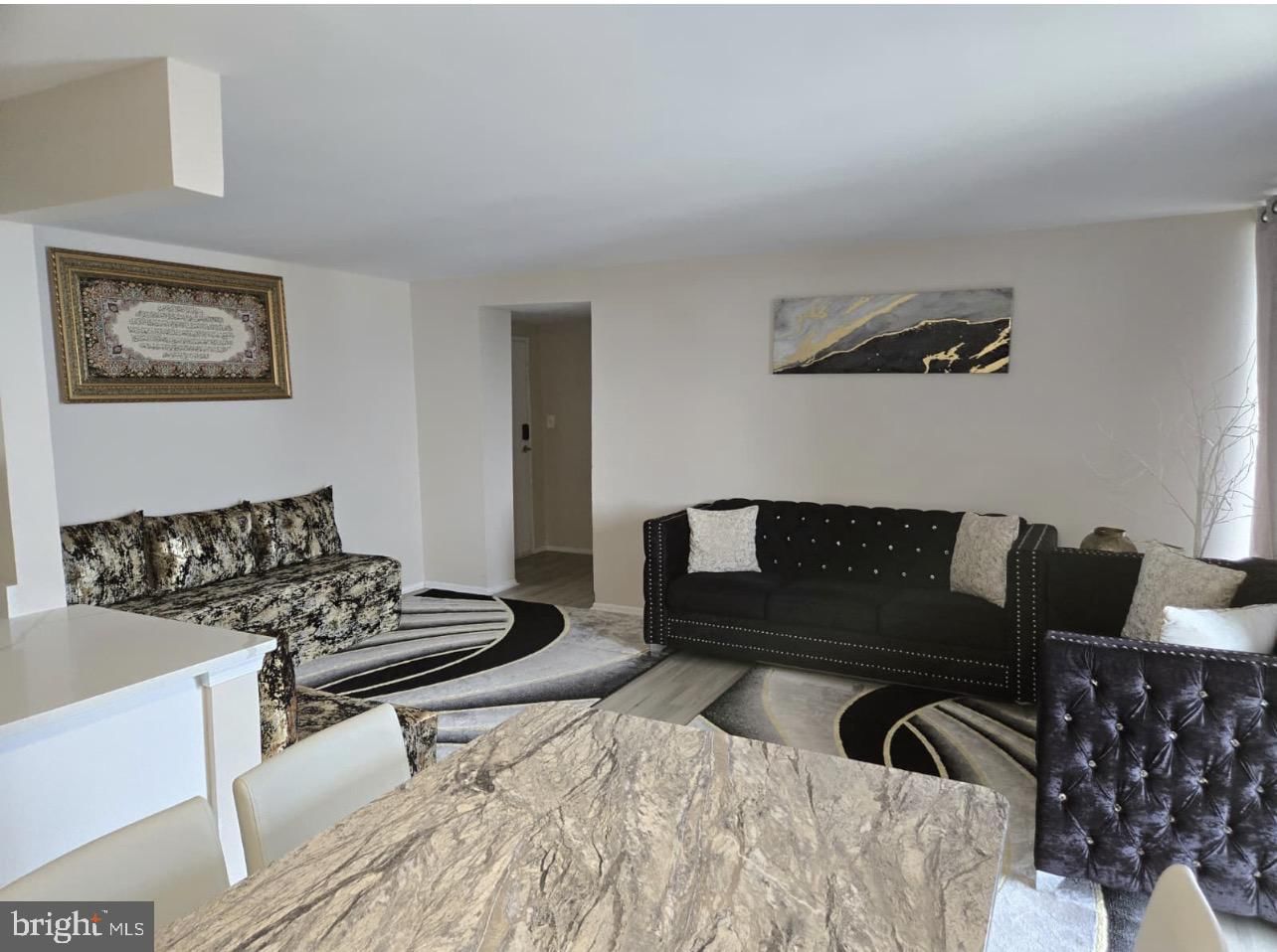 16 S VAN DORN STREET #607 photograph