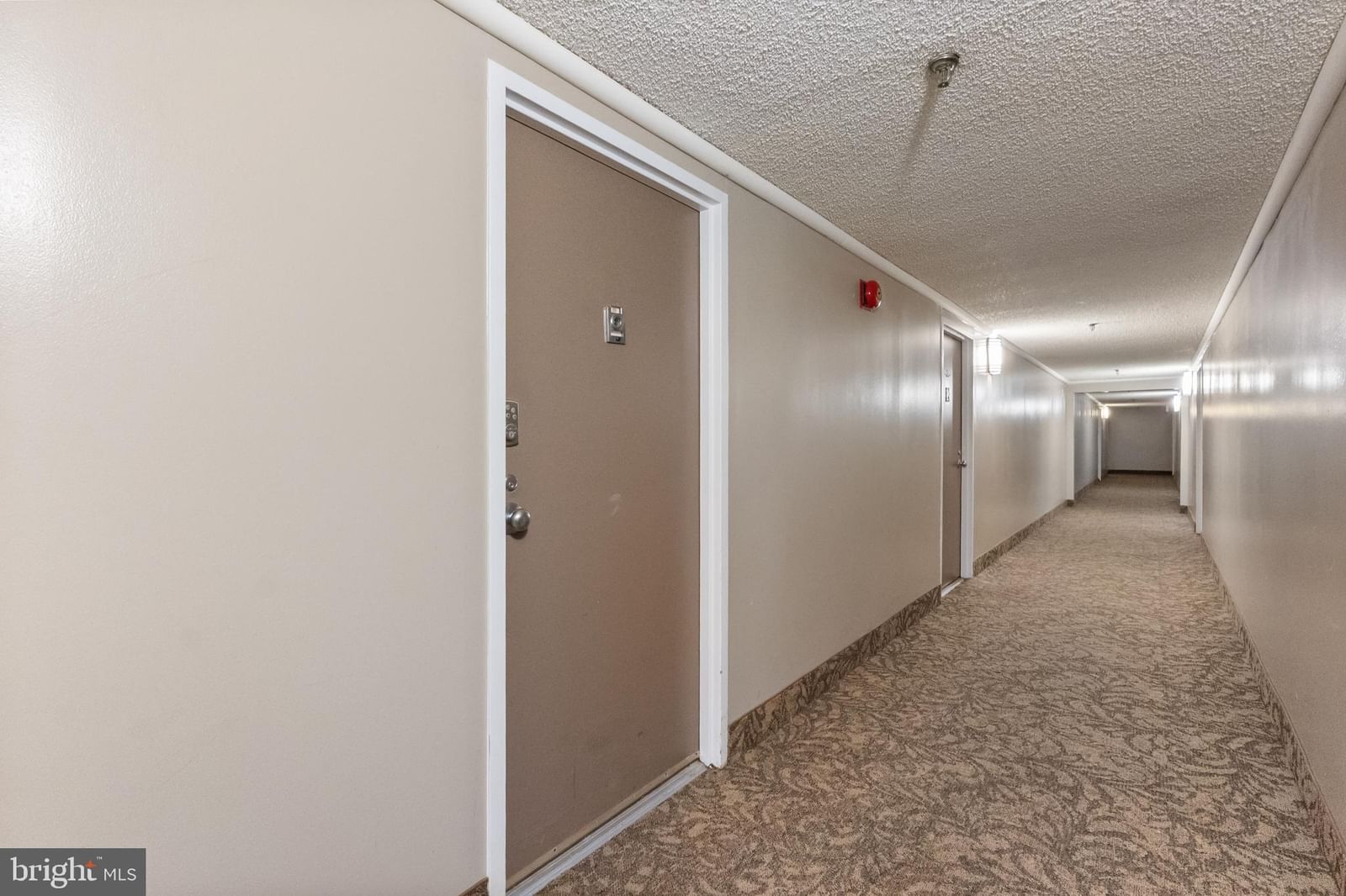 5911 EDSALL ROAD #201 photograph