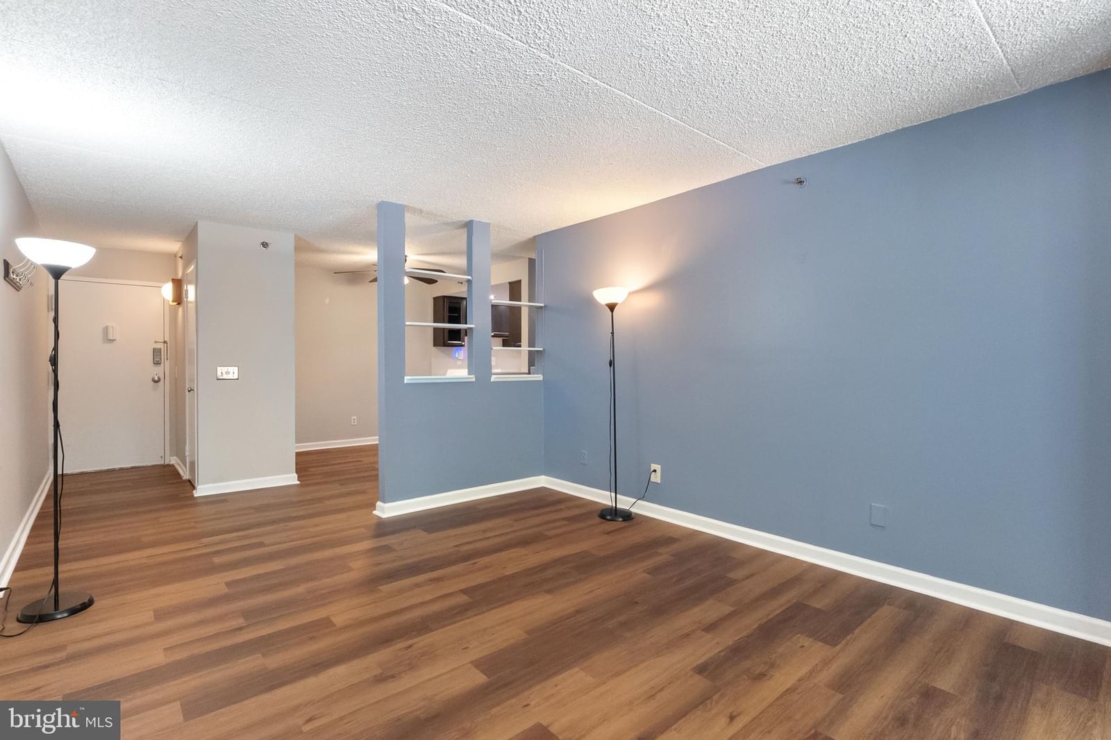 5911 EDSALL ROAD #201 photograph
