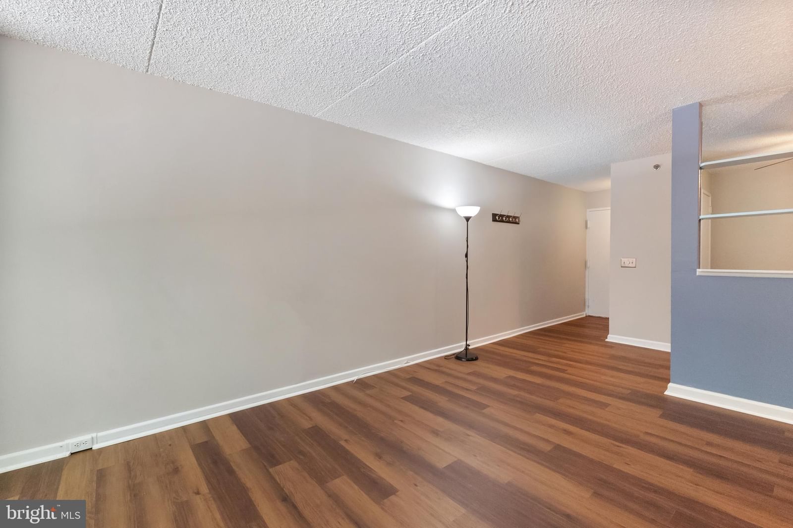 5911 EDSALL ROAD #201 photograph