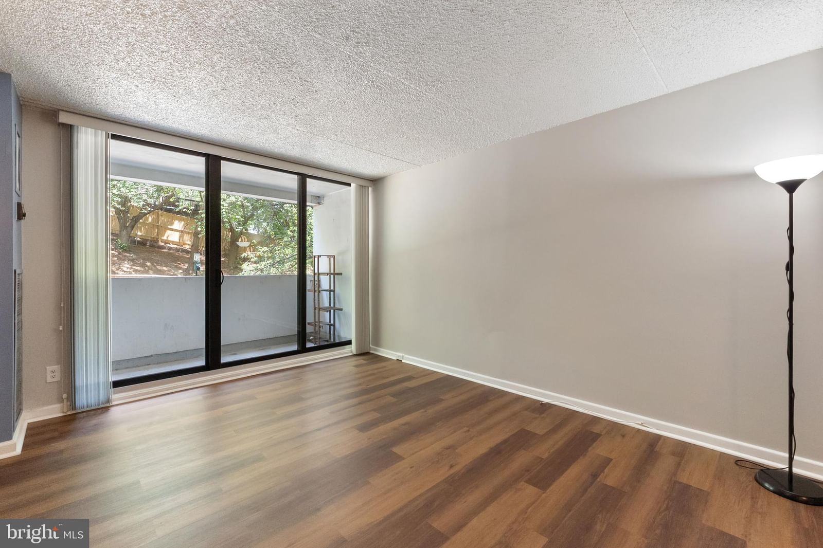5911 EDSALL ROAD #201 photograph