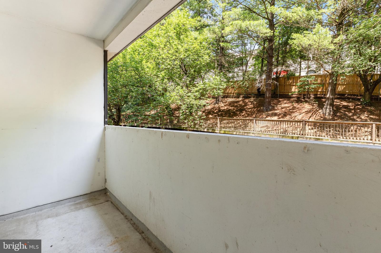 5911 EDSALL ROAD #201 photograph