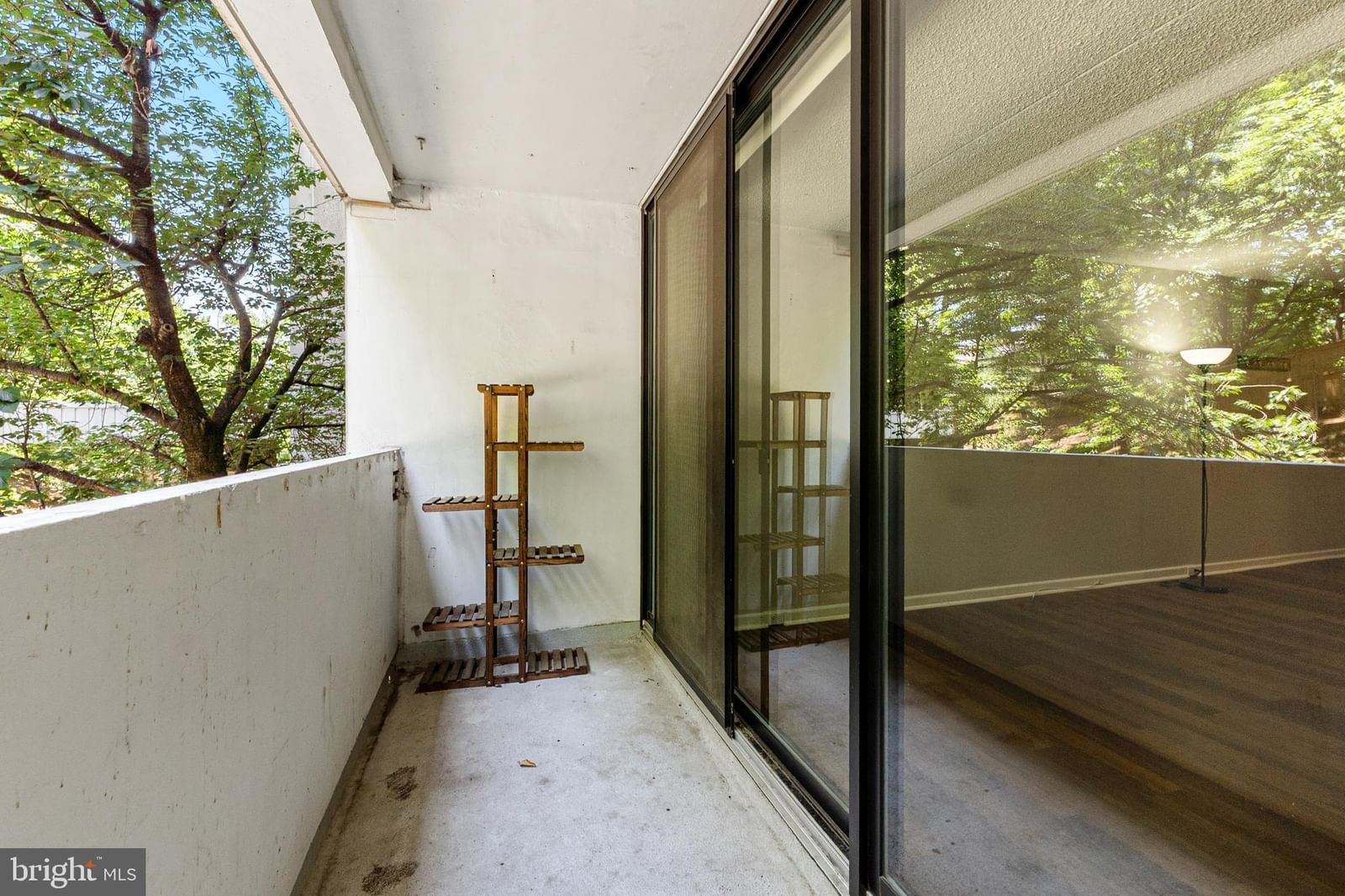 5911 EDSALL ROAD #201 photograph