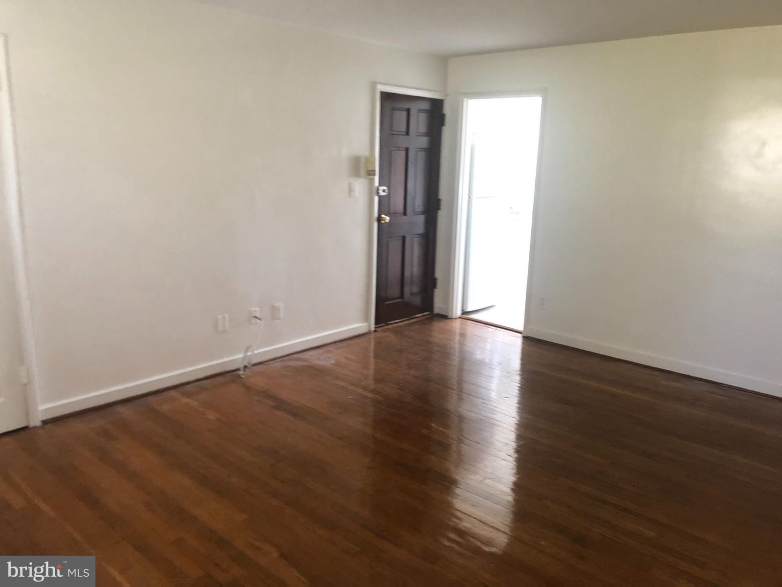 113 E GLEBE ROAD #C photograph
