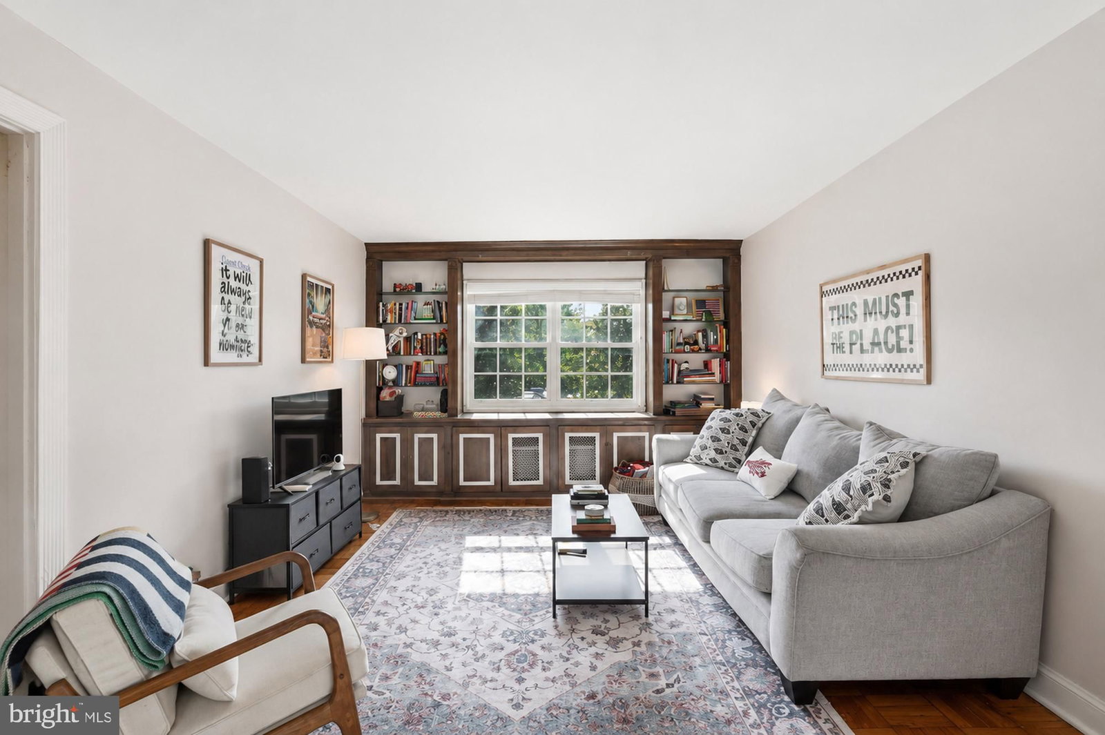 1708 W ABINGDON DRIVE 202 in Alexandria, VA