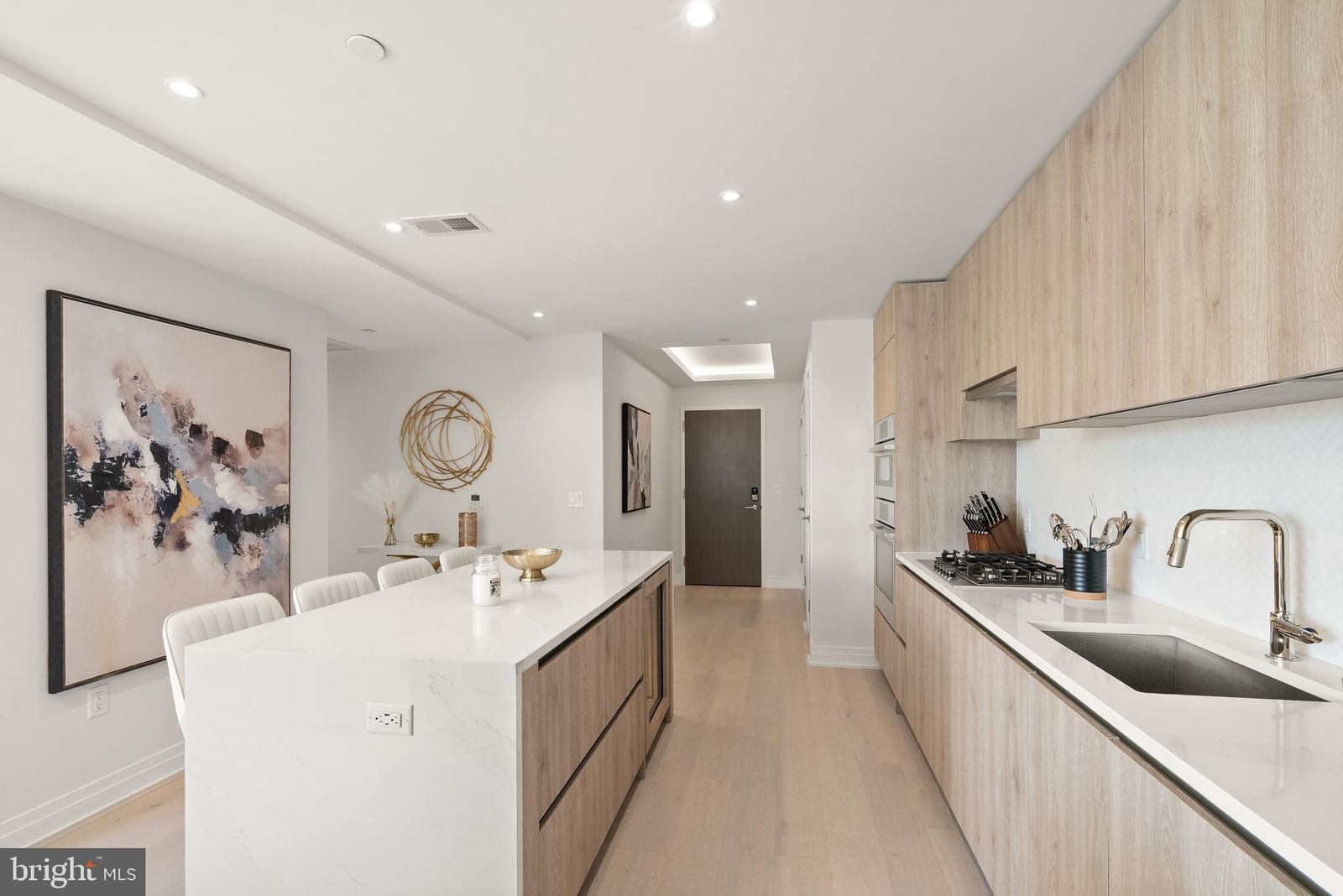 1201 N ROYAL STREET #410 photograph