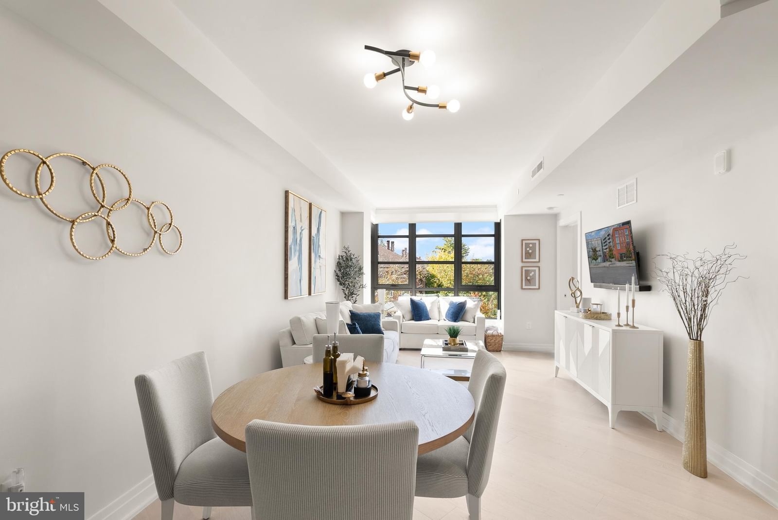 1201 N ROYAL STREET #410 photograph