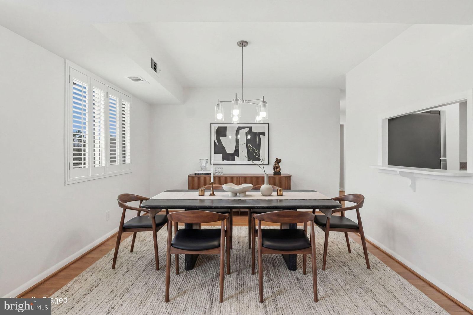 5340 HOLMES RUN PARKWAY #904 photograph