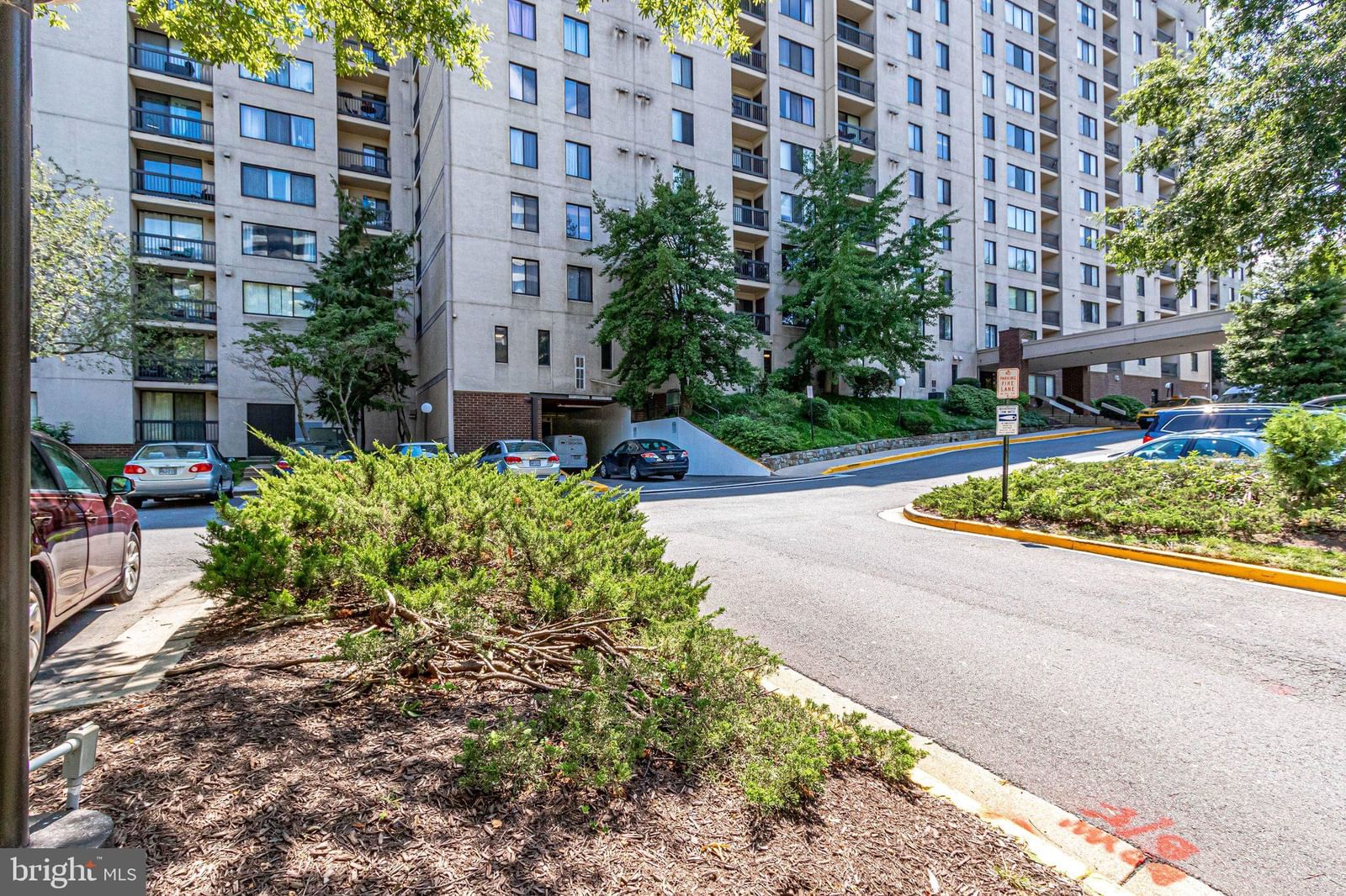 6300 STEVENSON AVE, ALEXANDRIA 22304, VA