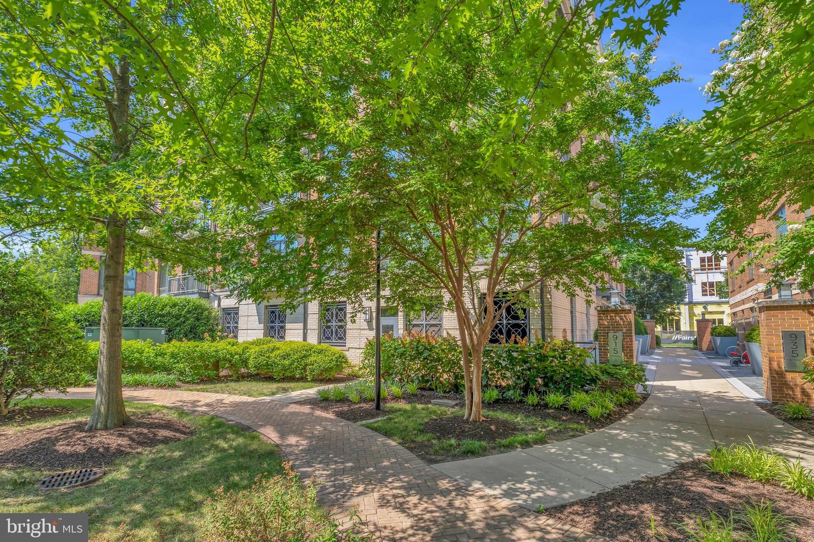 915 N PATRICK STREET #407 photograph