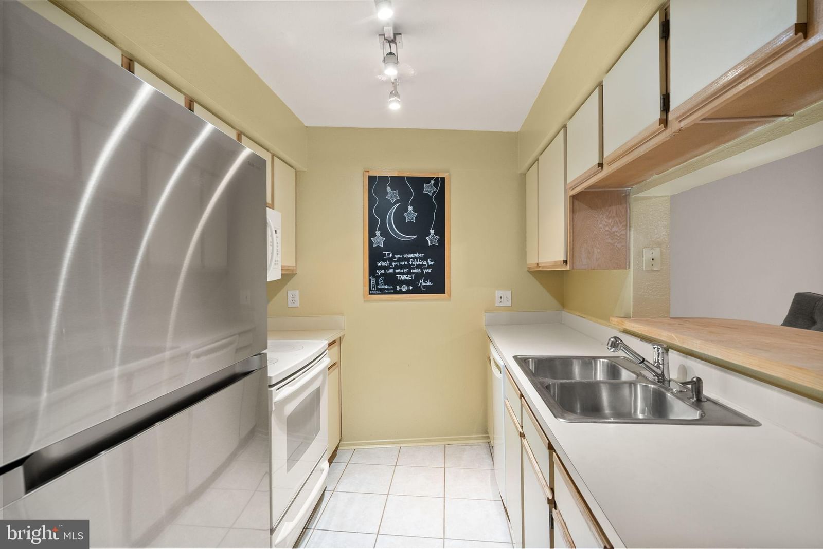 3313 WYNDHAM CIRCLE #3209 photograph