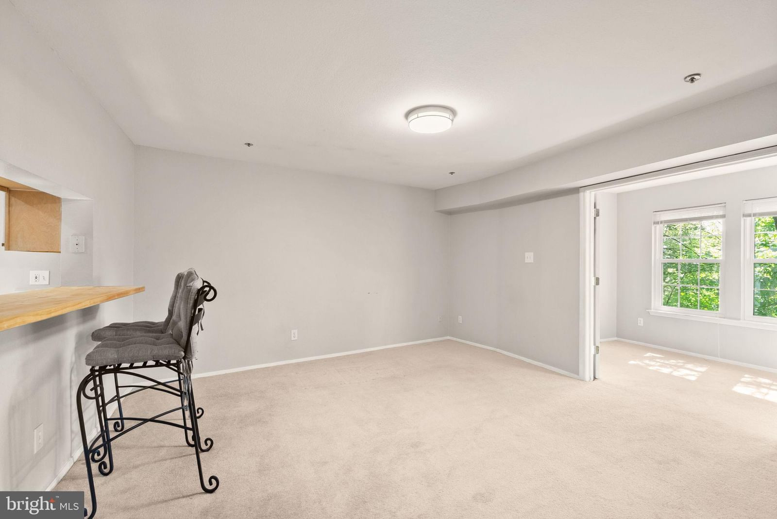 3313 WYNDHAM CIRCLE #3209 photograph