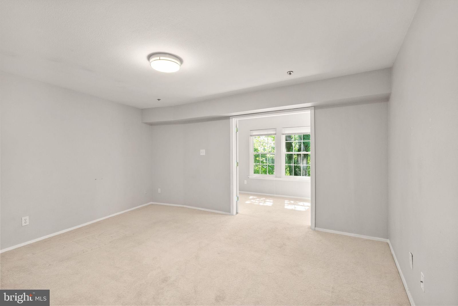 3313 WYNDHAM CIRCLE #3209 photograph