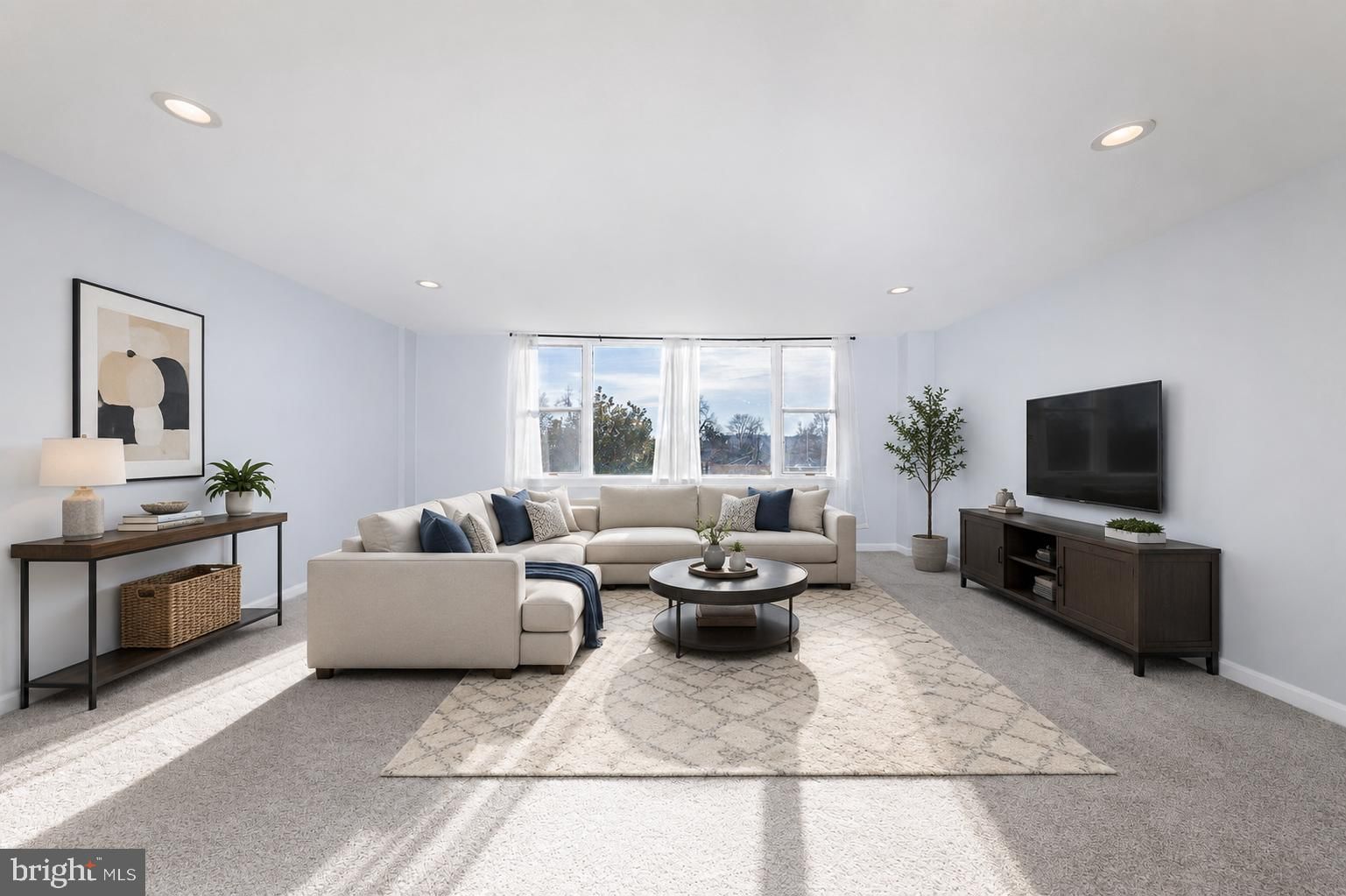 4600 DUKE STREET 413 in Alexandria, VA