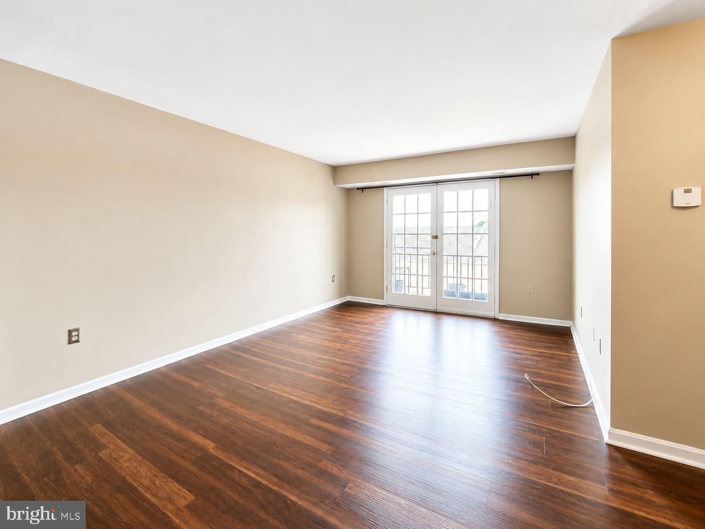 430 N ARMISTEAD STREET #303 photograph