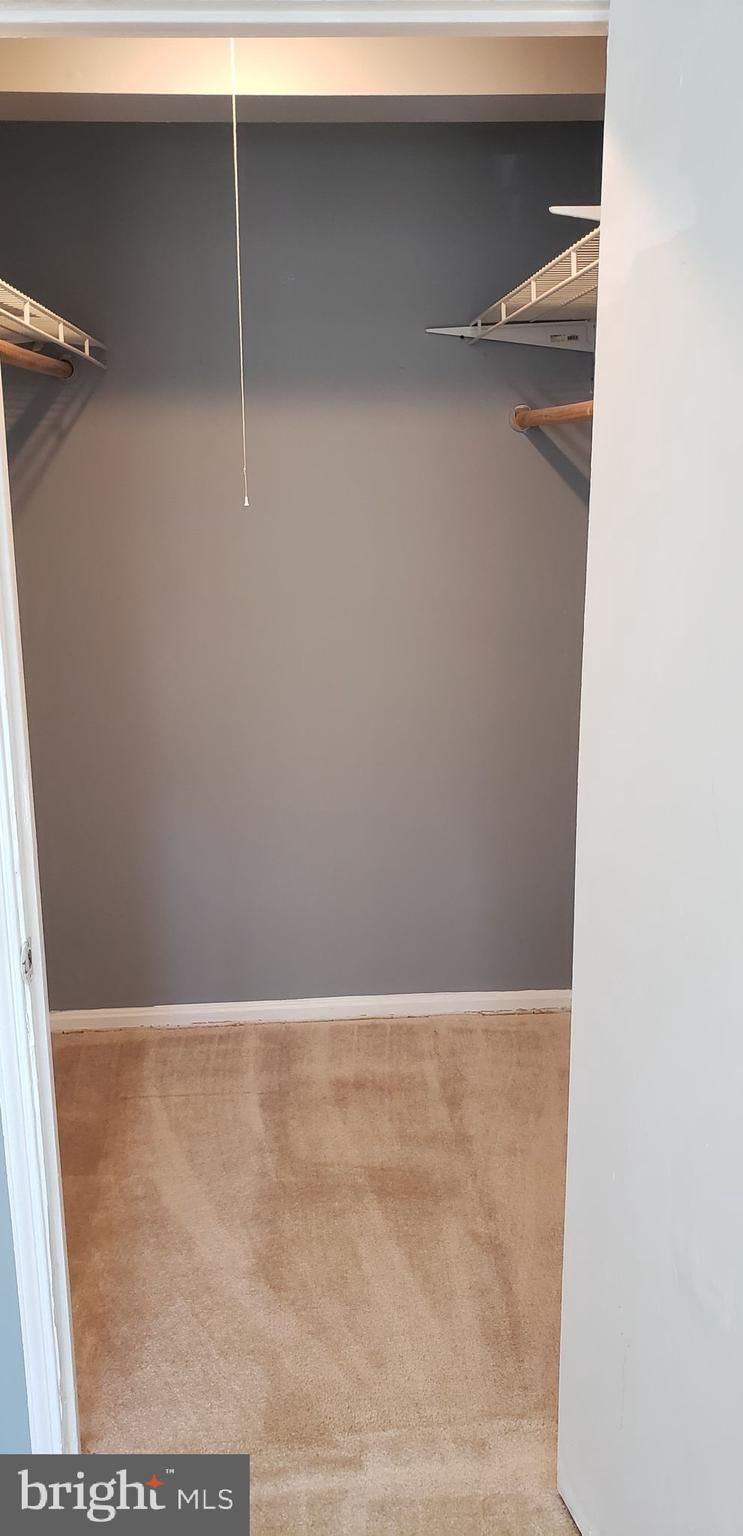 5927 QUANTRELL AVENUE #204 photograph