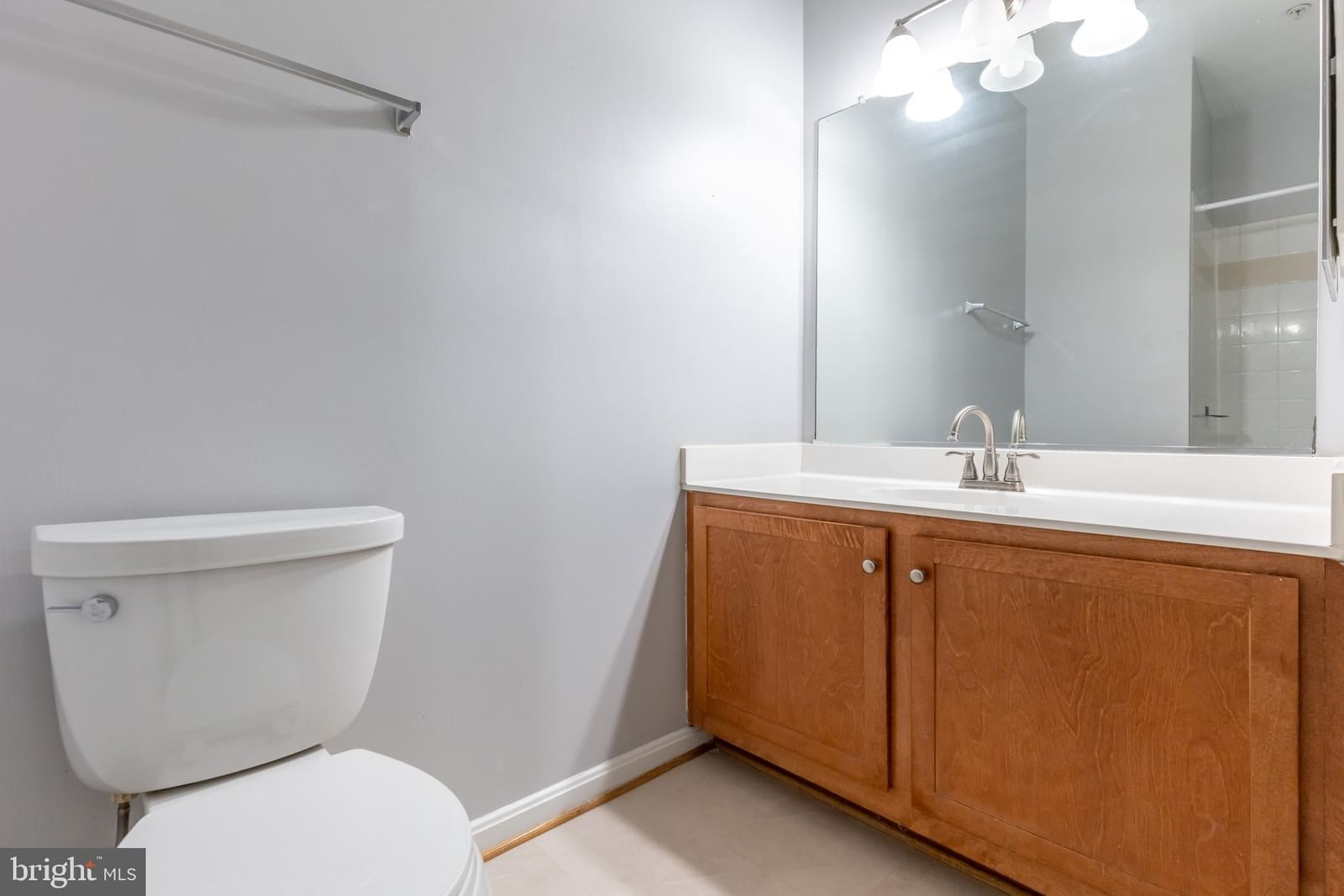 4850 EISENHOWER AVENUE #115 photograph