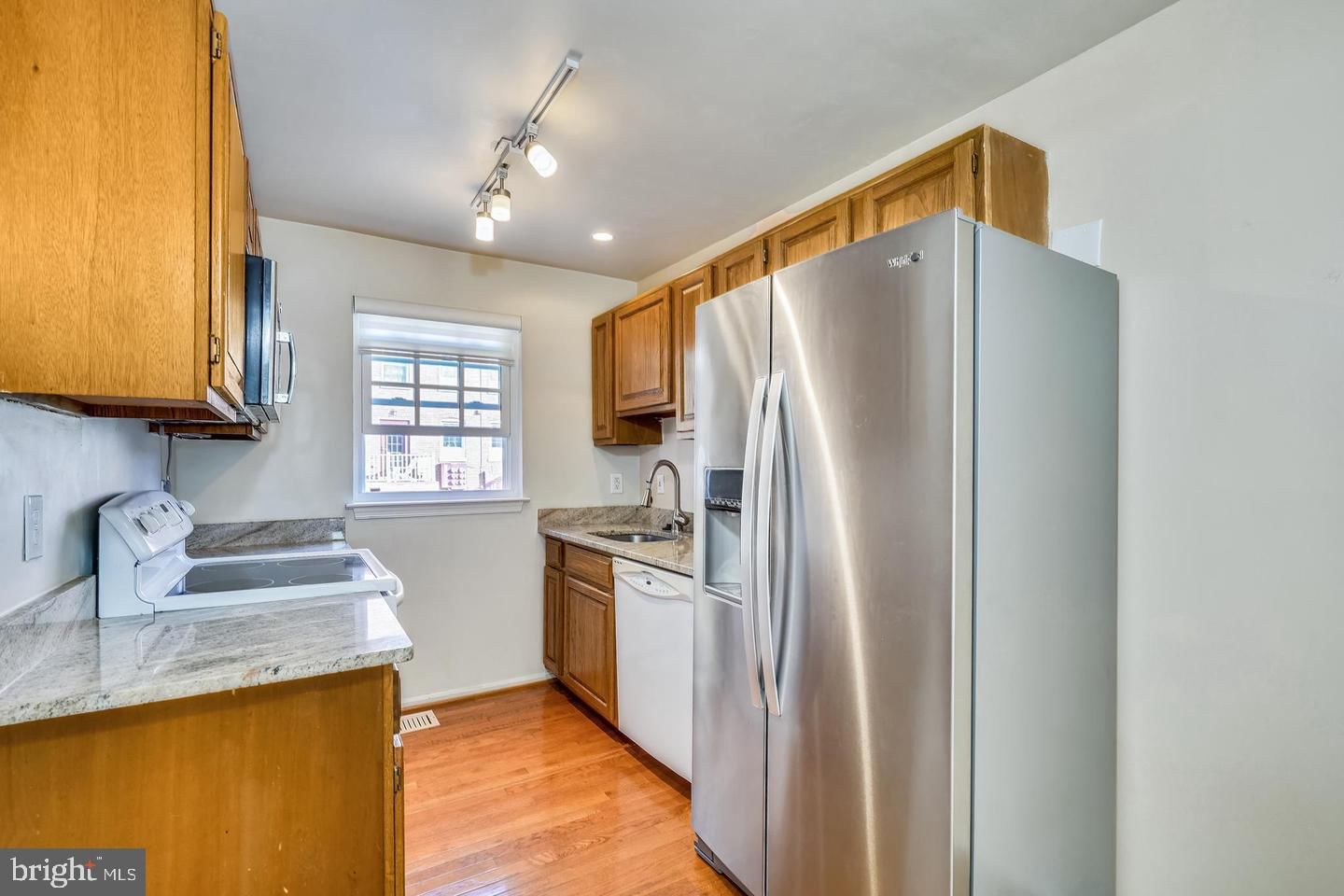 603 BASHFORD LANE #1 photograph