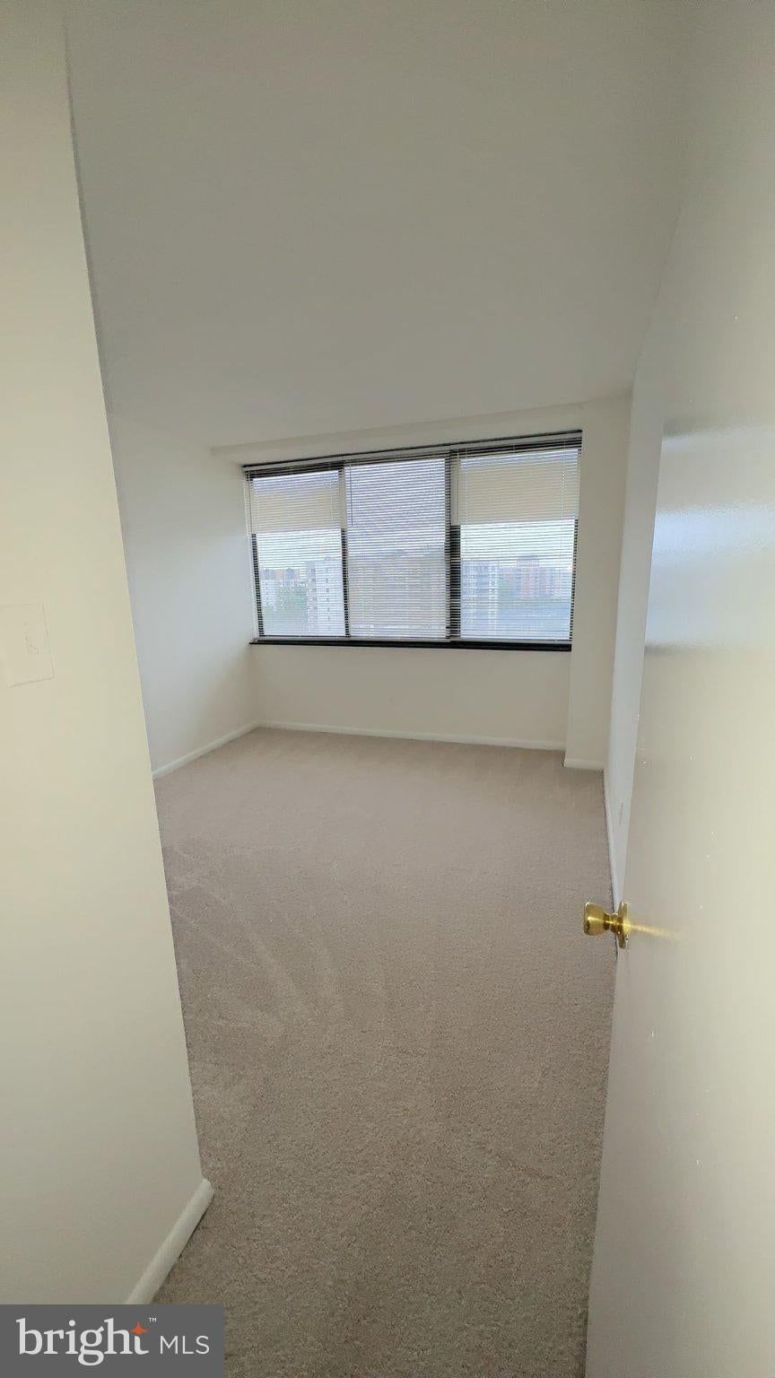 6301 STEVENSON AVENUE #1305 photograph